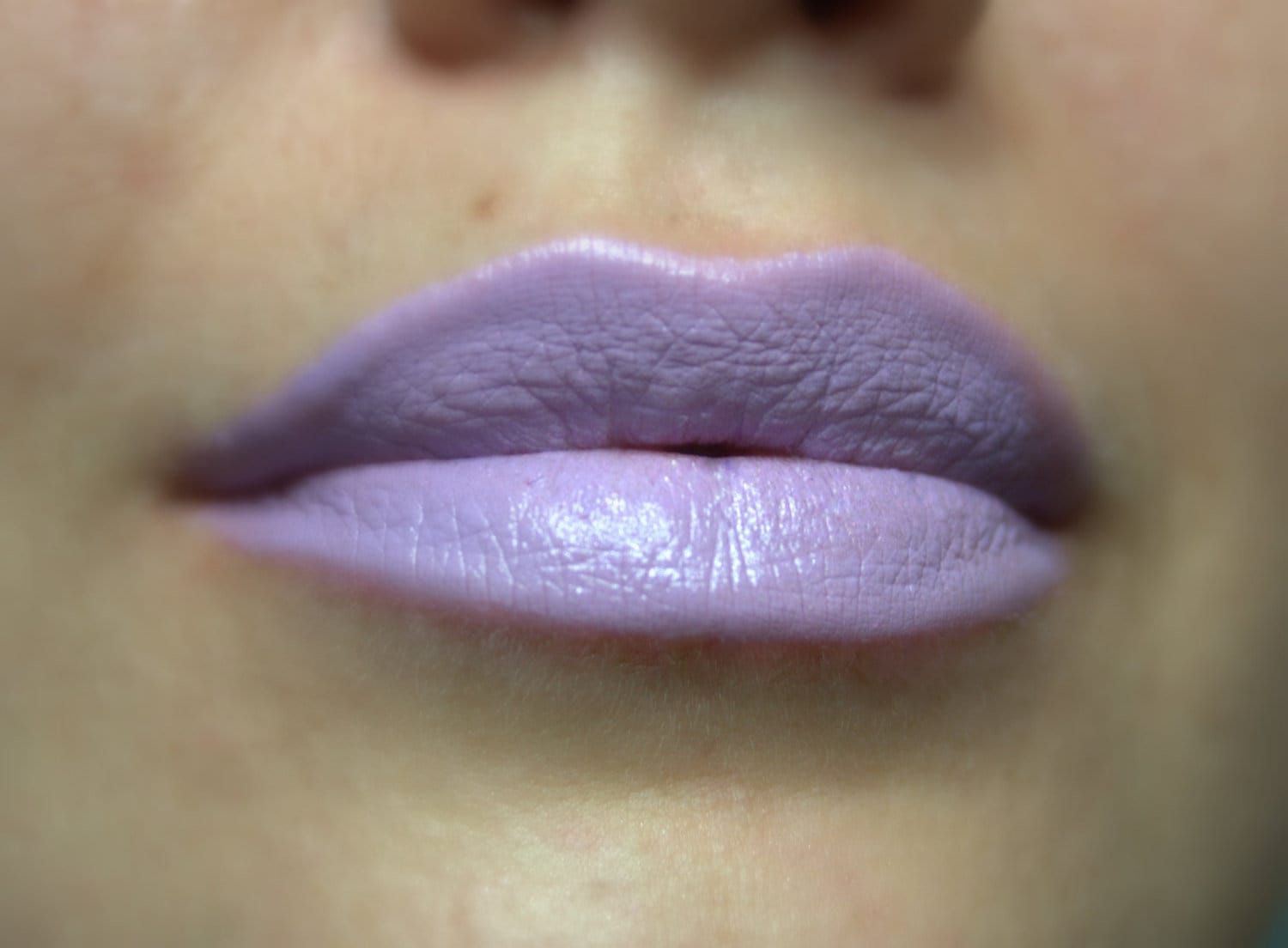 Sevilya - Light Purple Lilac Kein Schimmer Cremiger Lippenstift Natürlich Glutenfrei Handgemacht Ohne Tierversuche Sevilya - Light Purple Lilac Kein Schimmer Cremiger Lippenstift Natürlich Glutenfrei Handgemacht Ohne Tierversuche von Etsy - FierceMagenta