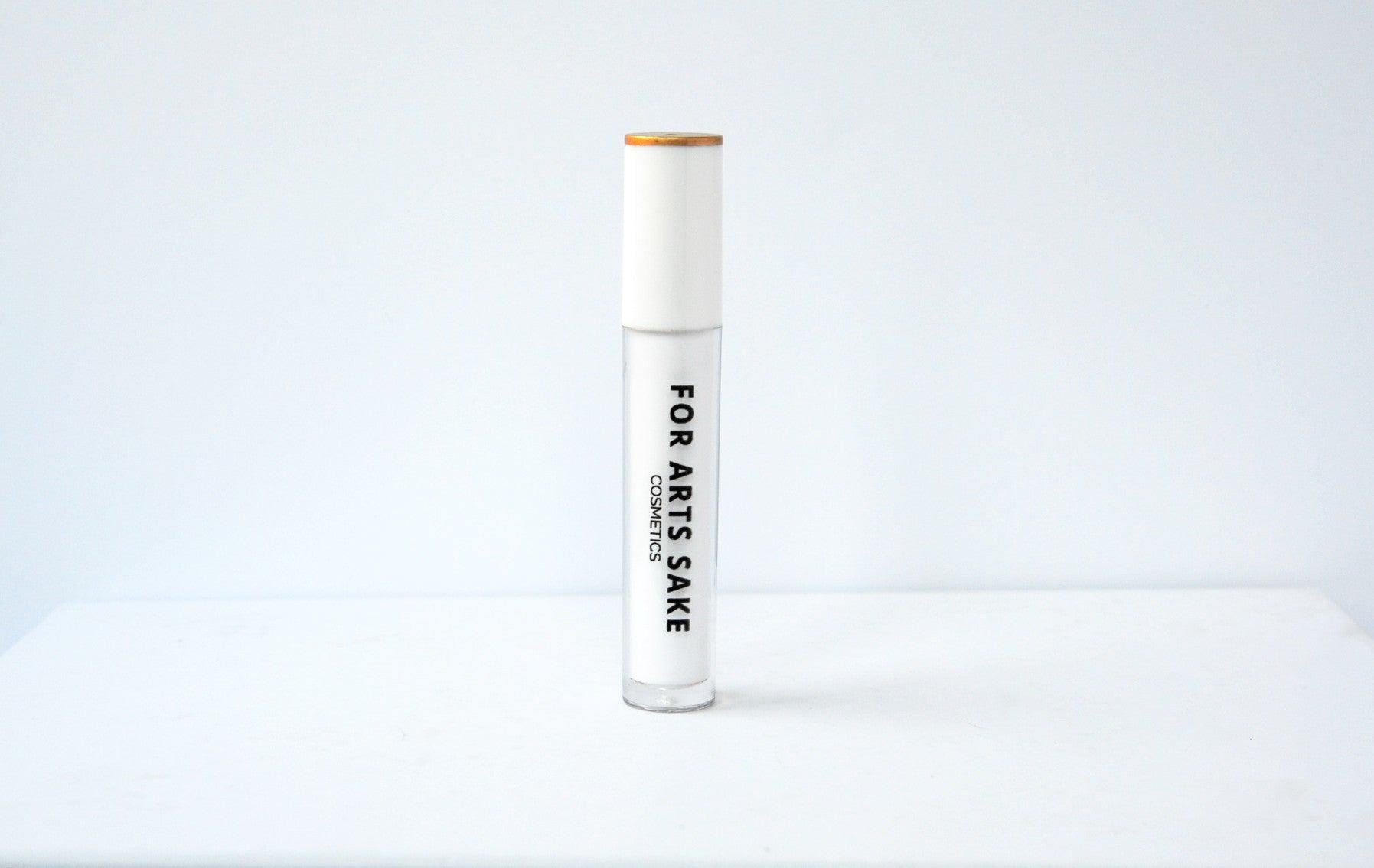 Delineador De Ojos Liquido Blanco von Etsy - ForArtsSakeCosmetics