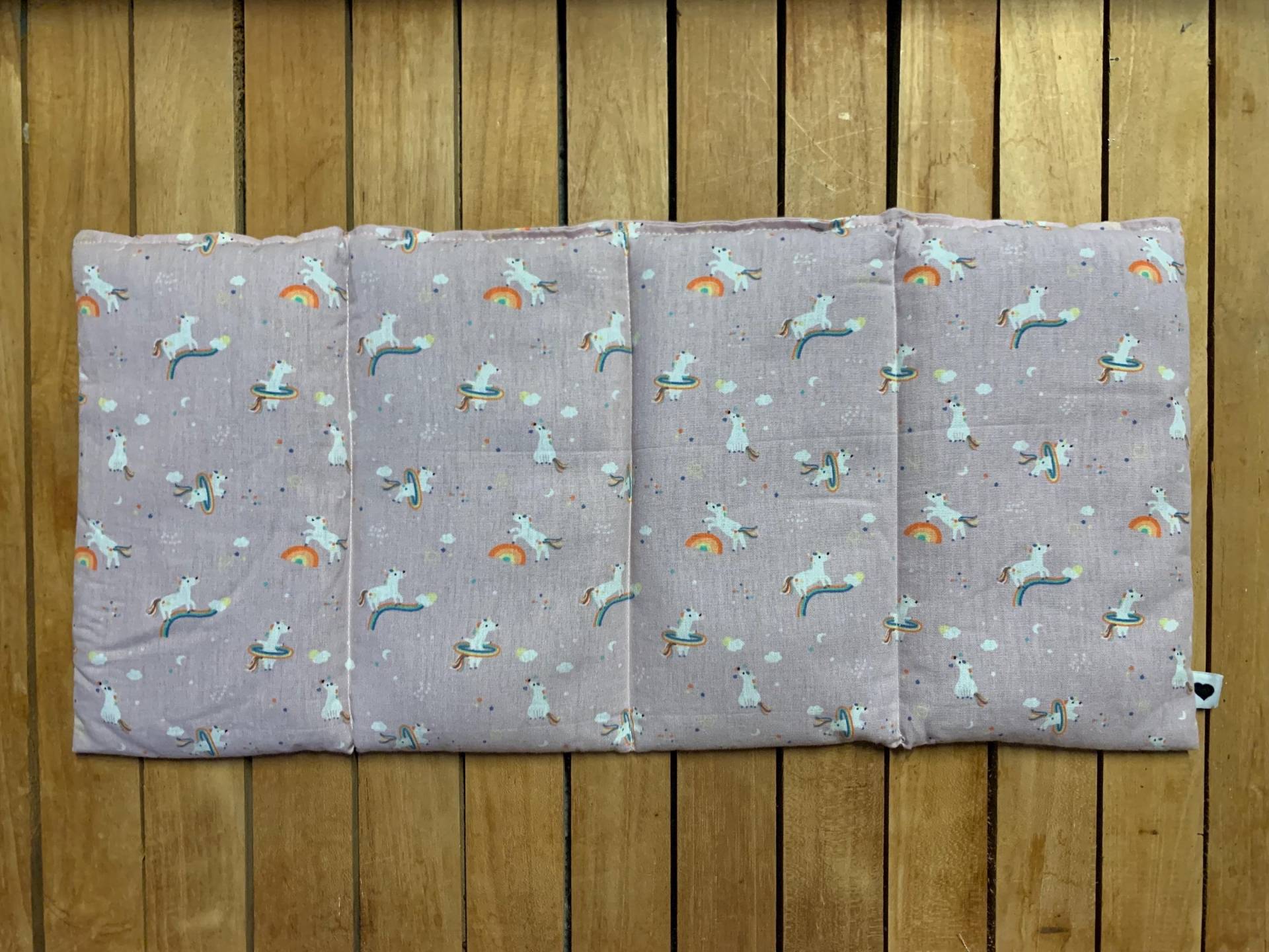Wärmekissen Gr M Körnerkissen Rapskissen Einhorn Rosa Wärmekissen Gr M Körnerkissen Rapskissen Einhorn Rosa von Etsy - FraeuleinMina