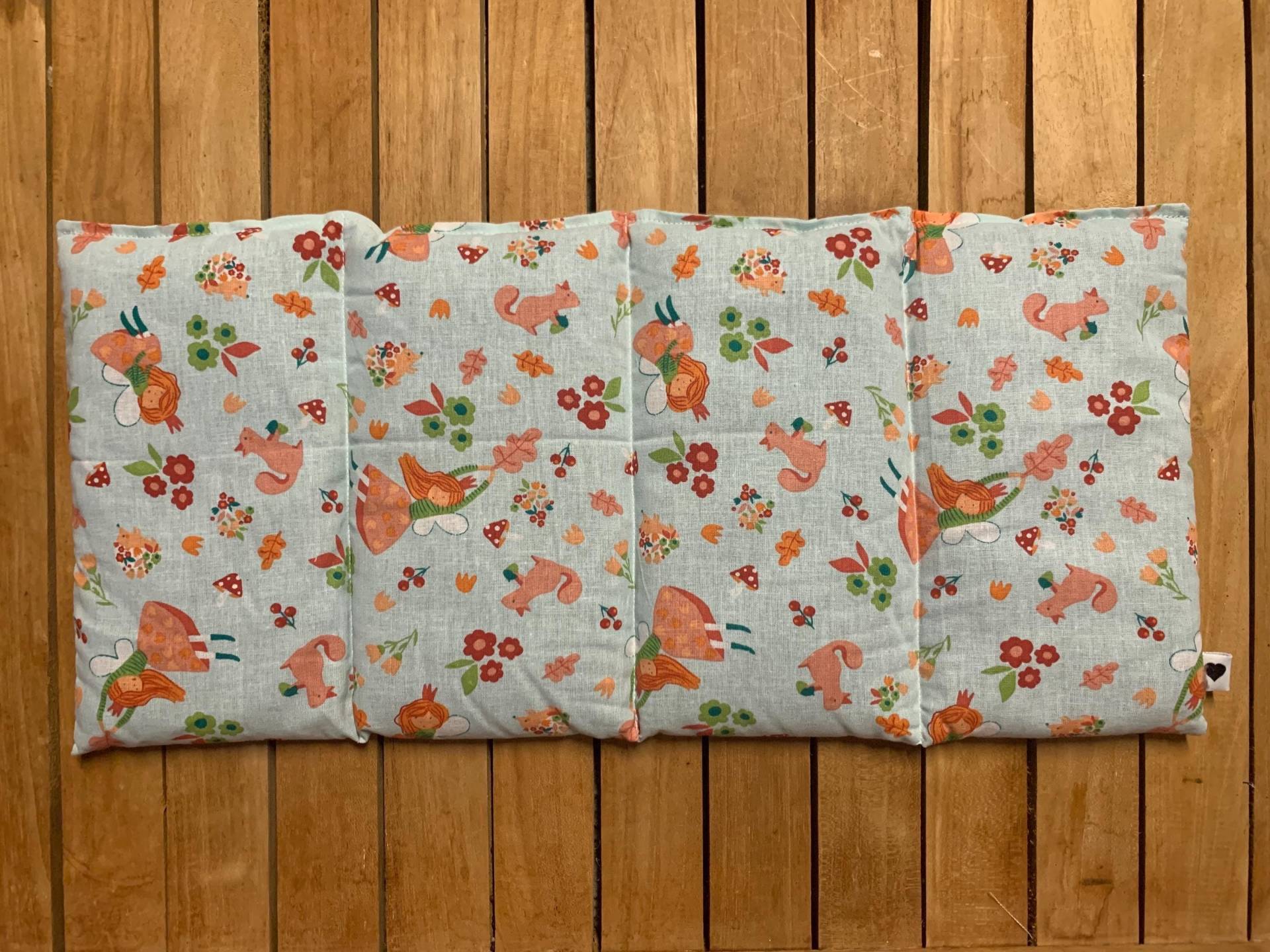 Wärmekissen Gr M Körnerkissen Rapskissen Waldmotiv Blätter Fee Waldfee Wärmekissen Gr M Körnerkissen Rapskissen Waldmotiv Blätter Fee Waldfee von Etsy - FraeuleinMina