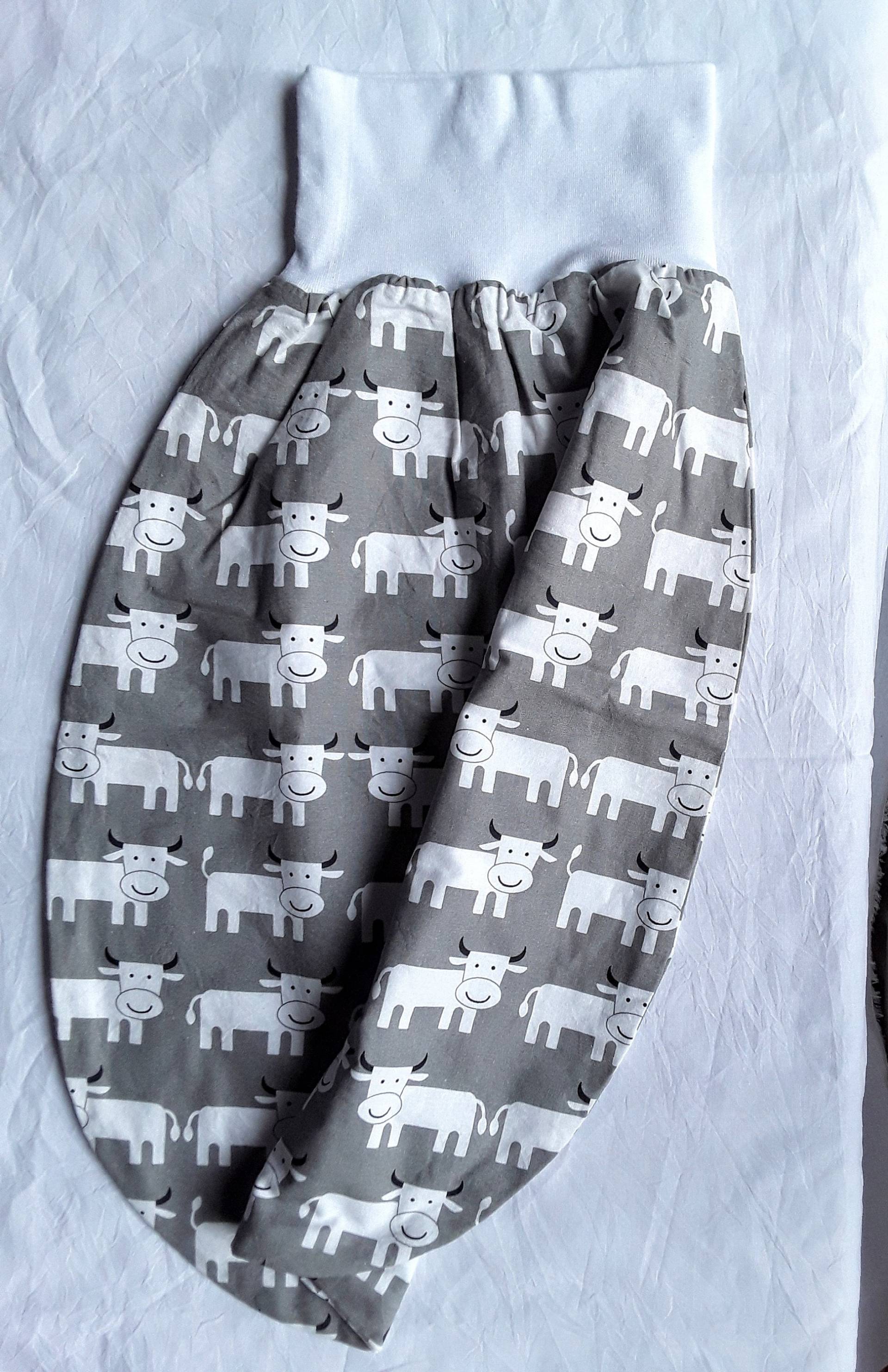 Schlafsack, Pucksack, Gefüttert, Baby, Strampelsack Schlafsack, Pucksack, Gefüttert, Baby, Strampelsack von Etsy - FrauNaehnadel