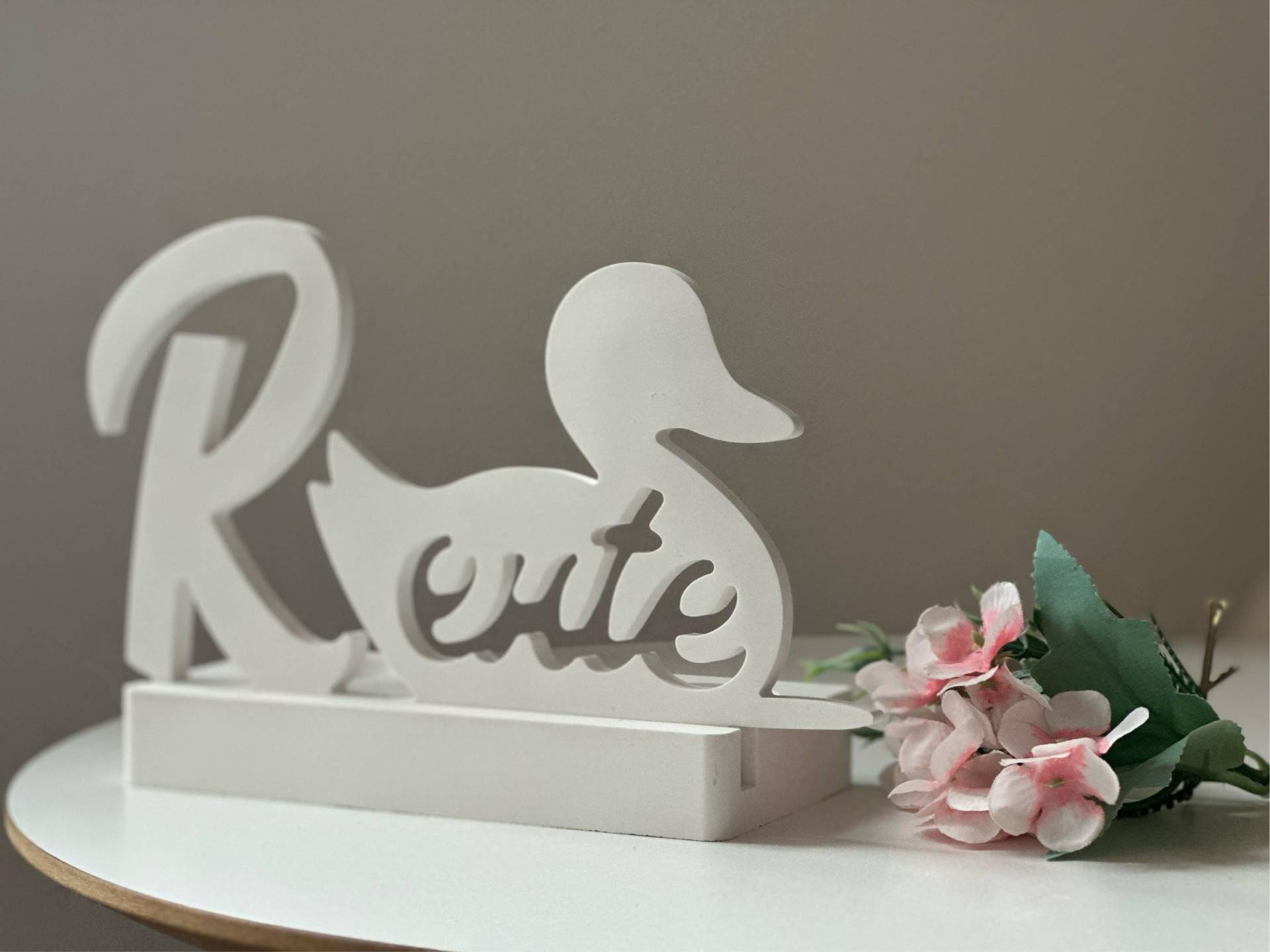 Geschenk Zur Rente Geschenk Zur Rente von Etsy - FrauSahne