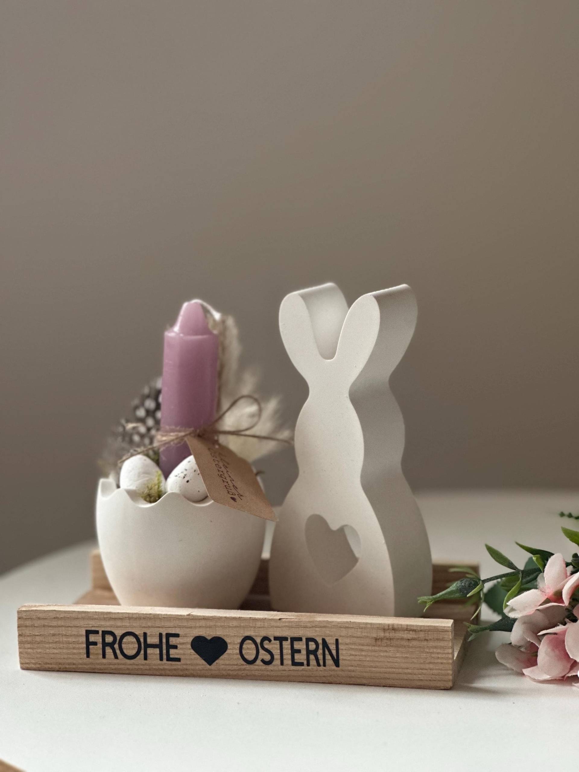 Mitbringsel Geschenk Ostern Mitbringsel Geschenk Ostern von Etsy - FrauSahne