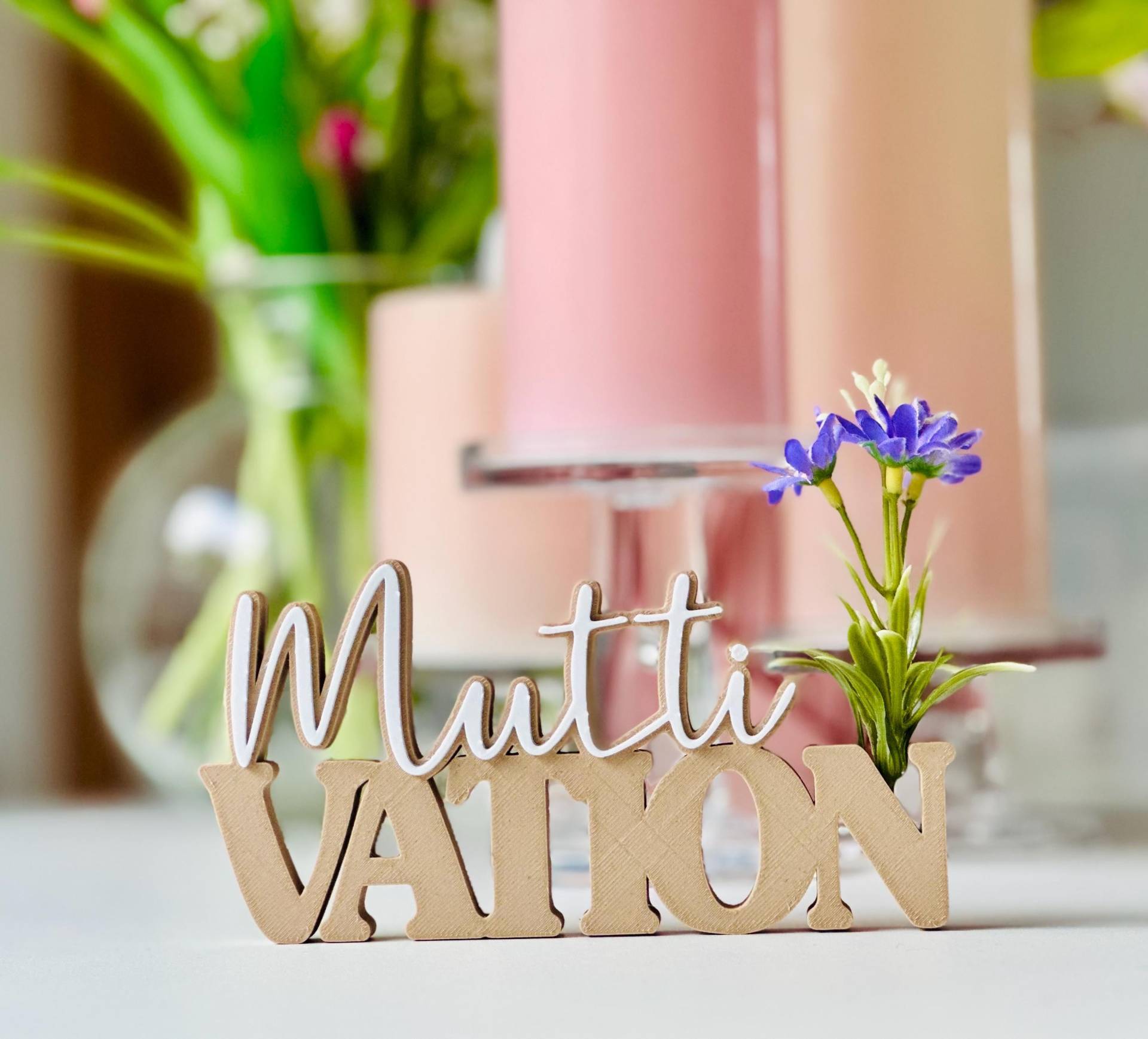 Muttertag Muttivation Beste Mama Muttertag Muttivation Beste Mama von Etsy - FrauSahne