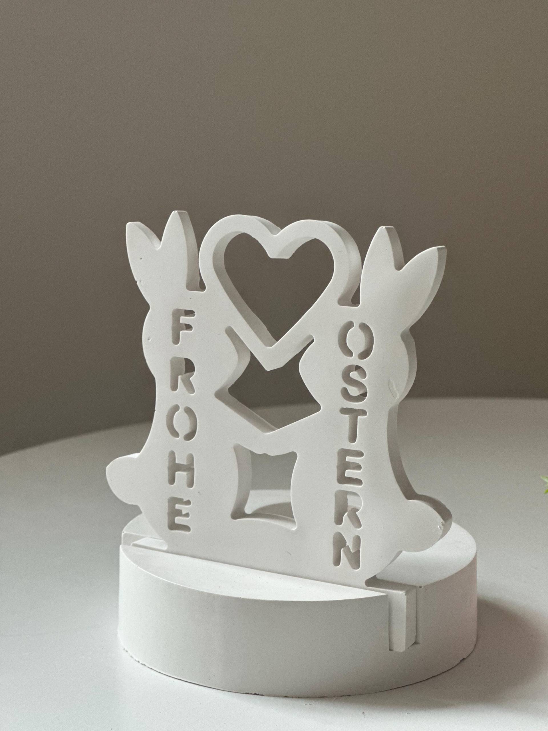 Teelichthalter Ostern Teelichthalter Ostern von Etsy - FrauSahne