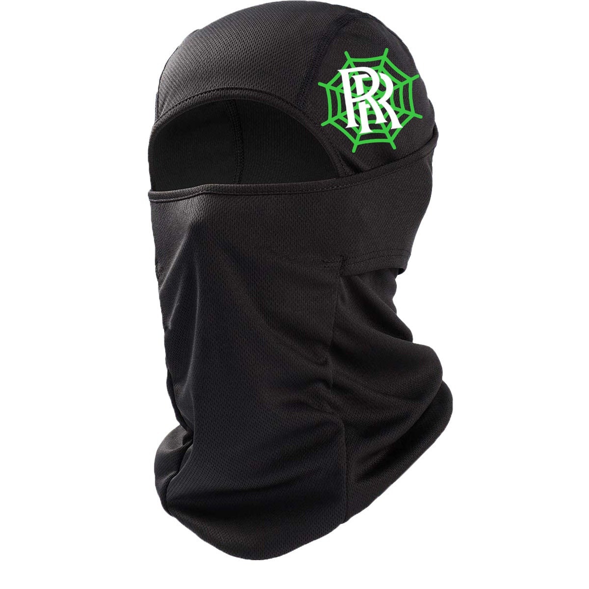 Leichte Rr Web Luxus Premium Dri Fit Balaclava Ski Gesichtsmaske von Etsy - GCBalaclavas