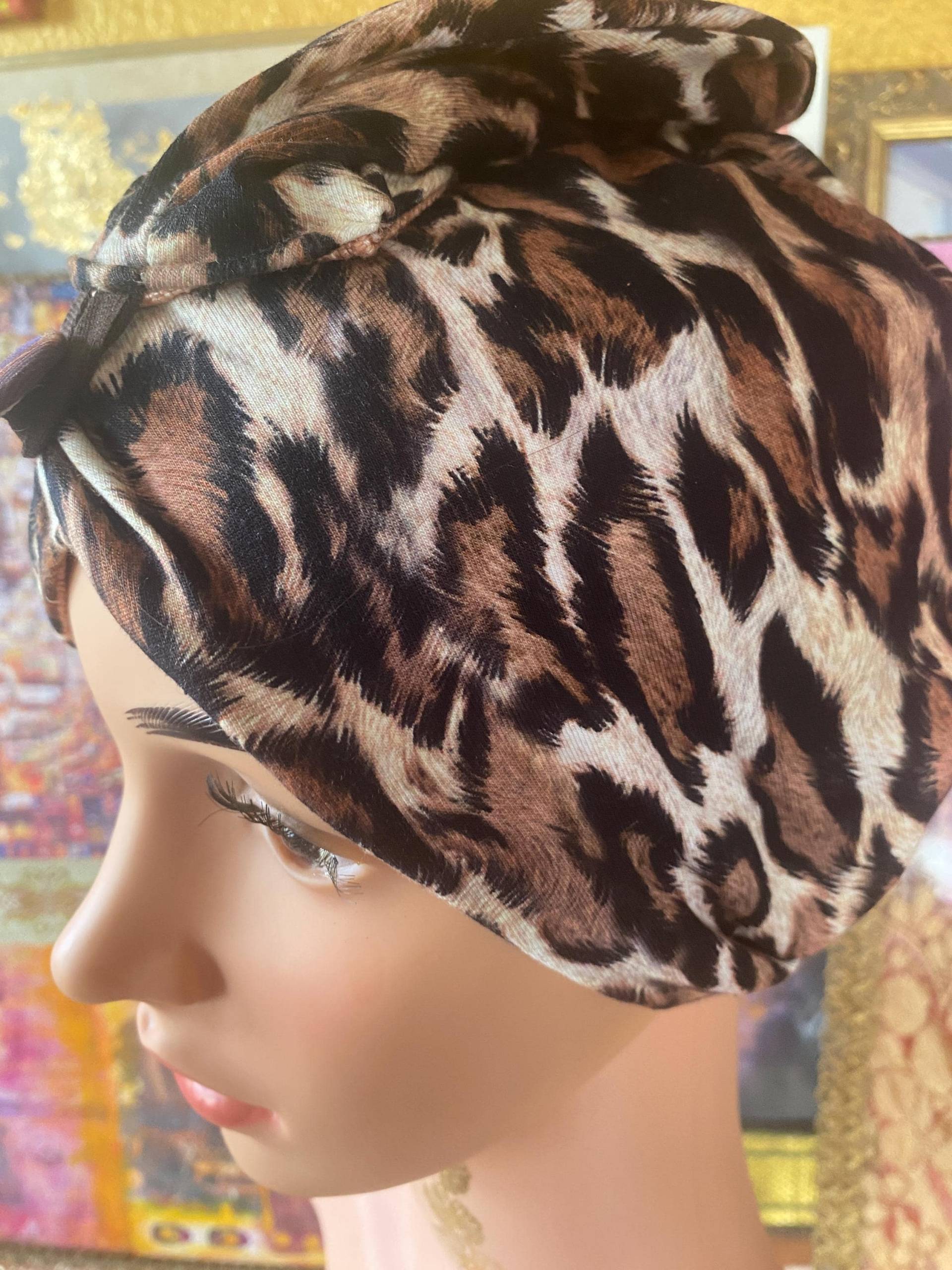 Seidenhandtuch Seidenturban Seide Turban Pflege Und Wellness Für Die Haare Seidenpflege Geschenk Weihnachtsgeschenk Sie Dich Seidenhandtuch Seidenturban Seide Turban Pflege Und Wellness Für Die Haare Seidenpflege Geschenk Weihnachtsgeschenk Sie Dich von Etsy - GabrieleMast