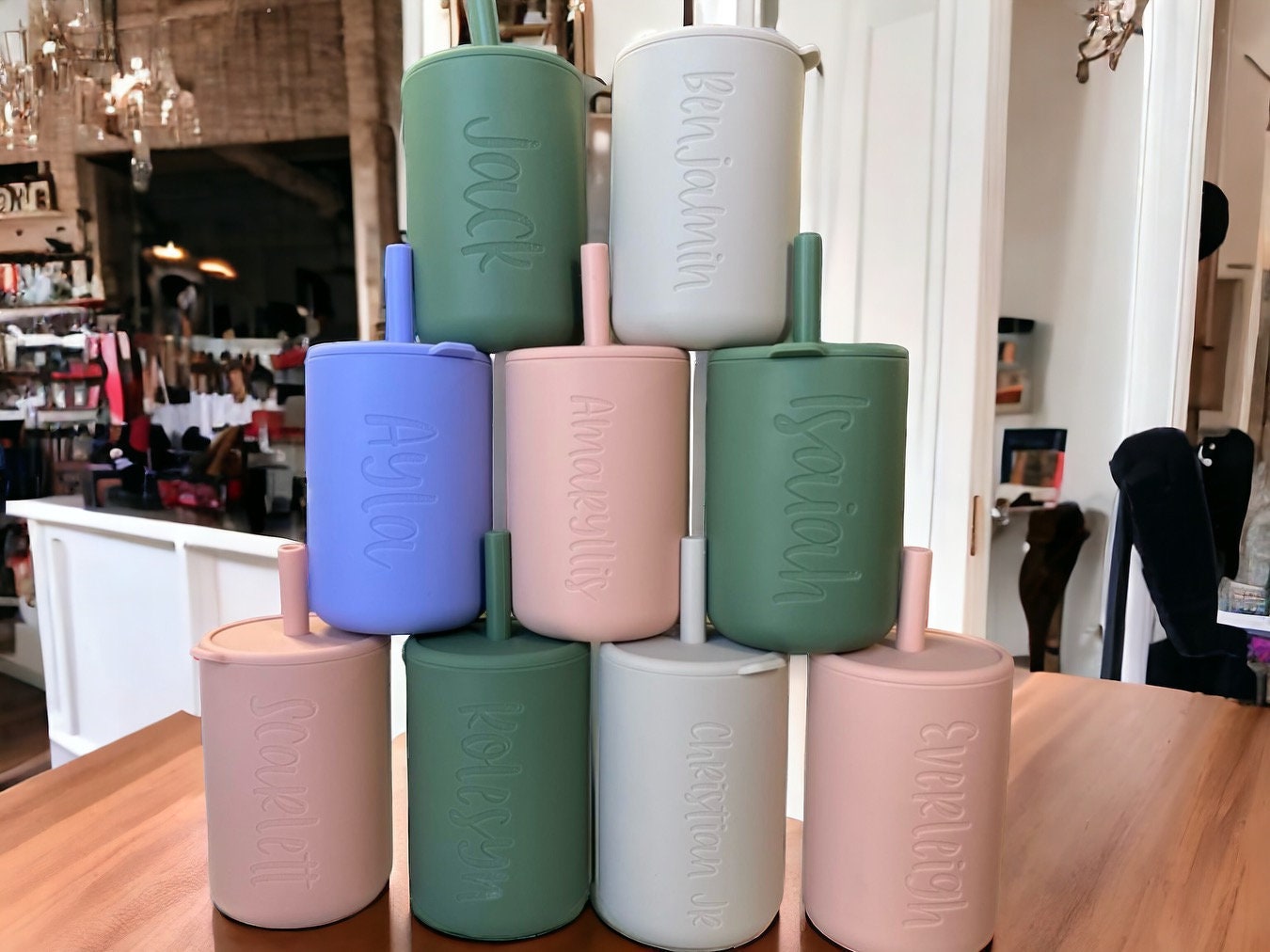 Silikontasse Für Kinder|Tasse Kind|Geburtstagsgeschenk|Geschenk Kinder| Geschenk Jungen|Geschenk Mädchen| Schnabeltasse|Auslaufsichere Tasse Silikontasse Für Kinder|Tasse Kind|Geburtstagsgeschenk|Geschenk Kinder| Geschenk Jungen|Geschenk Mädchen| Schnabeltasse|Auslaufsichere Tasse von Etsy - Giftsofhopetech