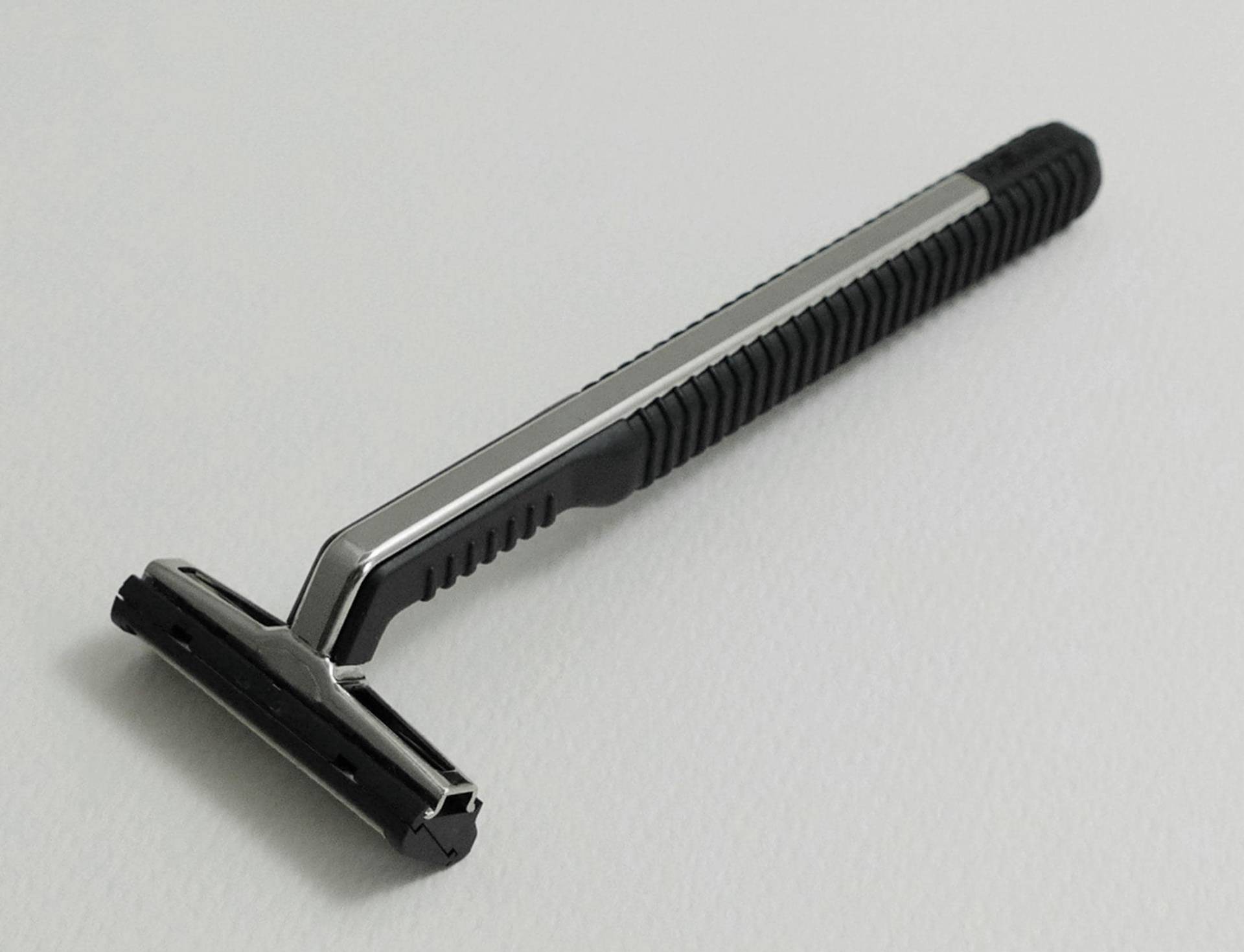 Gillette G Ii Plus Neu 2 Rasierer Klingen Halter Nos Trac Twinblade Razor Rasoio Gillette G Ii Plus Neu 2 Rasierer Klingen Halter Nos Trac Twinblade Razor Rasoio von Etsy - GilletteContour