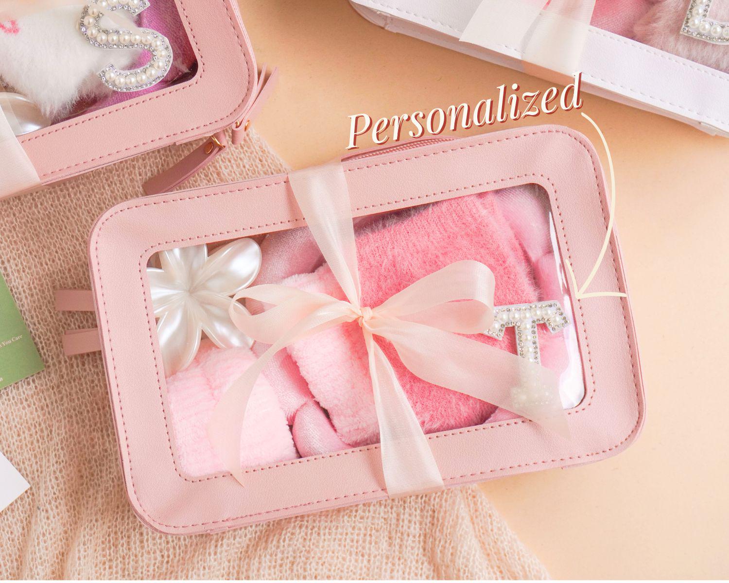Benutzerdefinierte Sorority Geschenke Große Kleine Für Senior Cheerleader Abschlussfeier Mädchen Geschenkset Schwester Benutzerdefinierte Sorority Geschenke Große Kleine Für Senior Cheerleader Abschlussfeier Mädchen Geschenkset Schwester von Etsy - GliminisLab