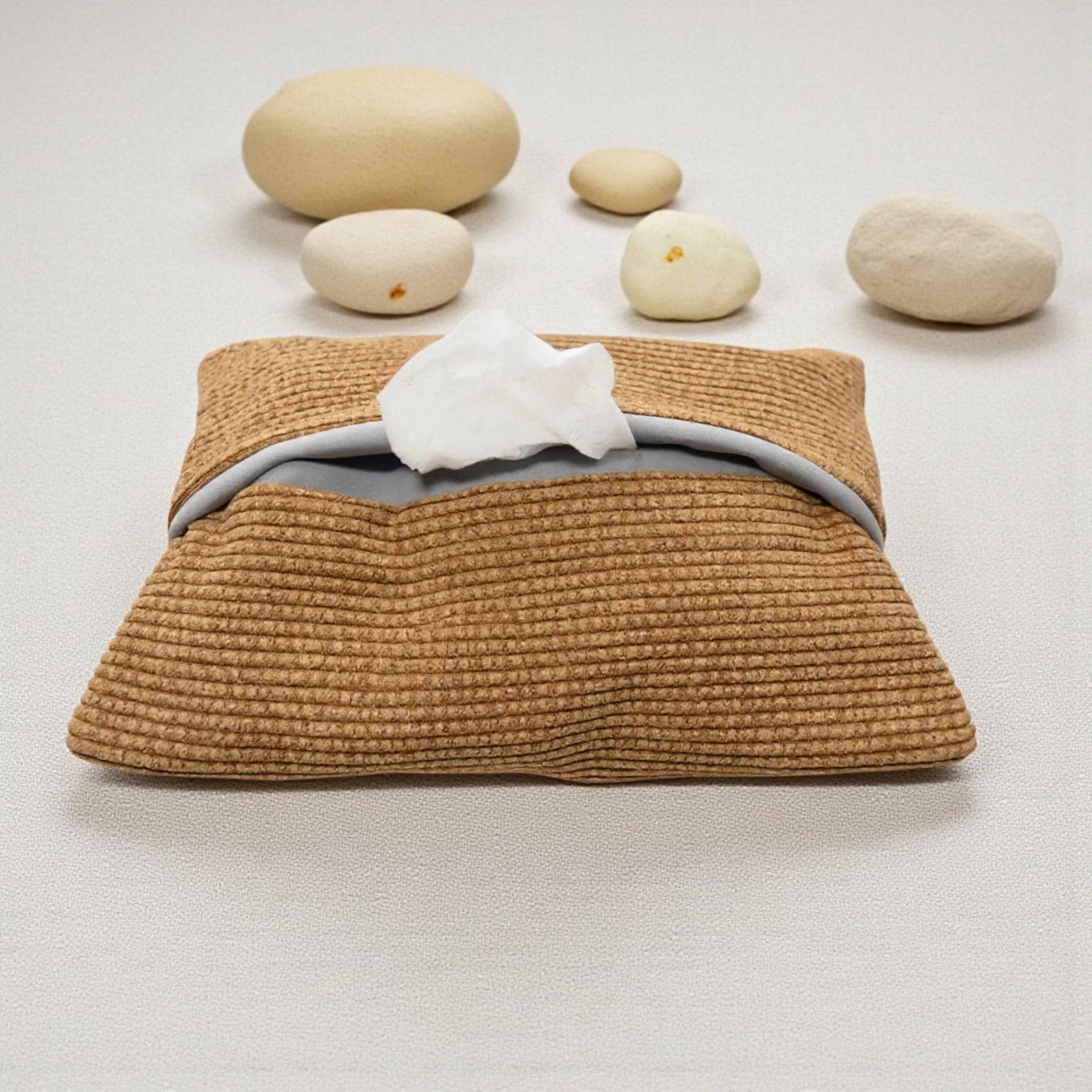 Feuchttüchertasche Cord | Wetbag Für Feuchttücher Bezug Feuchttücherbox 30/80 Stück Feuchttüchertasche Cord | Wetbag Für Feuchttücher Bezug Feuchttücherbox 30/80 Stück von Etsy - Glueckspilzig