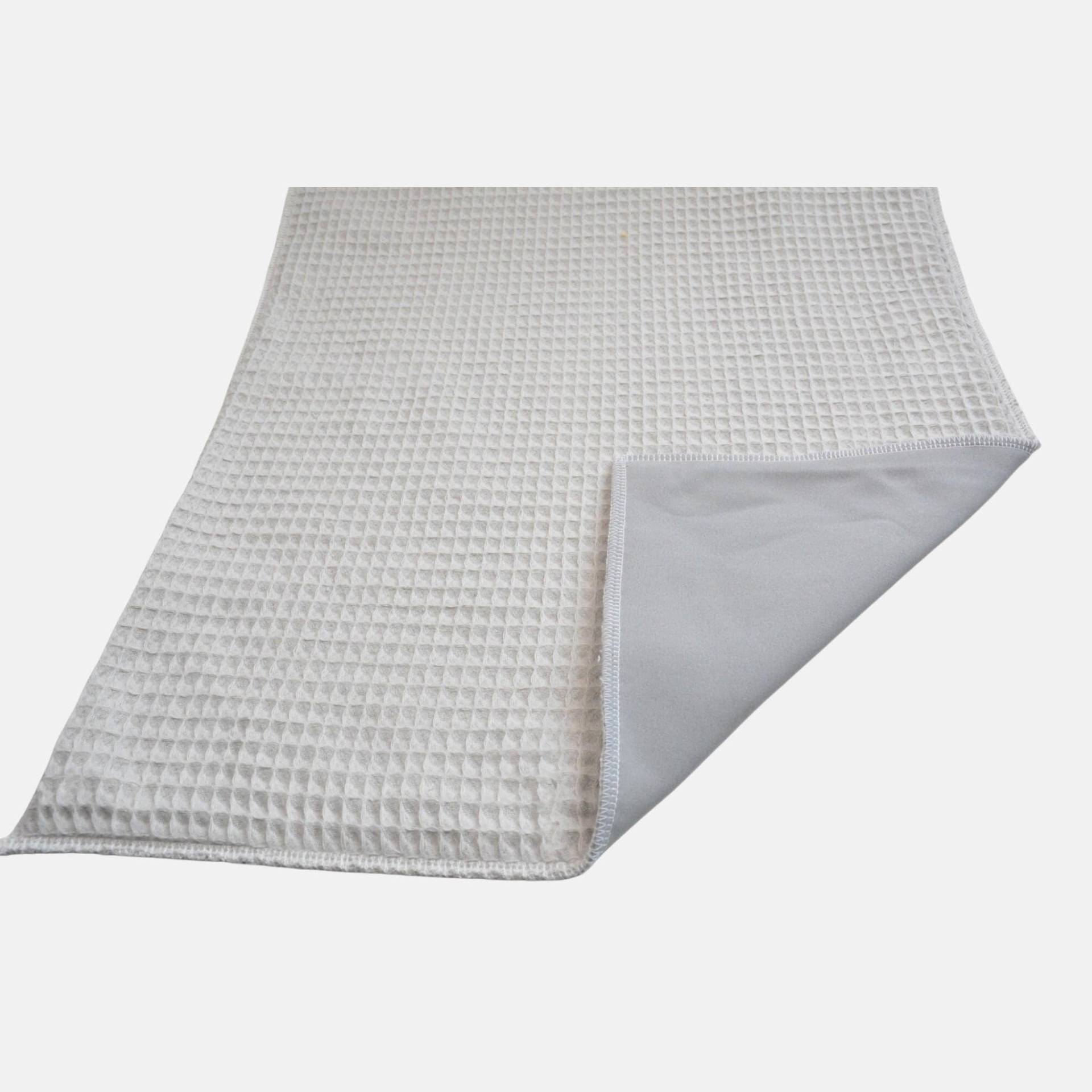 Wickelunterlage Abwaschbar Wickelauflage Baby Unterwegs Wickelunterlage Abwaschbar Wickelauflage Baby Unterwegs von Etsy - Glueckspilzig