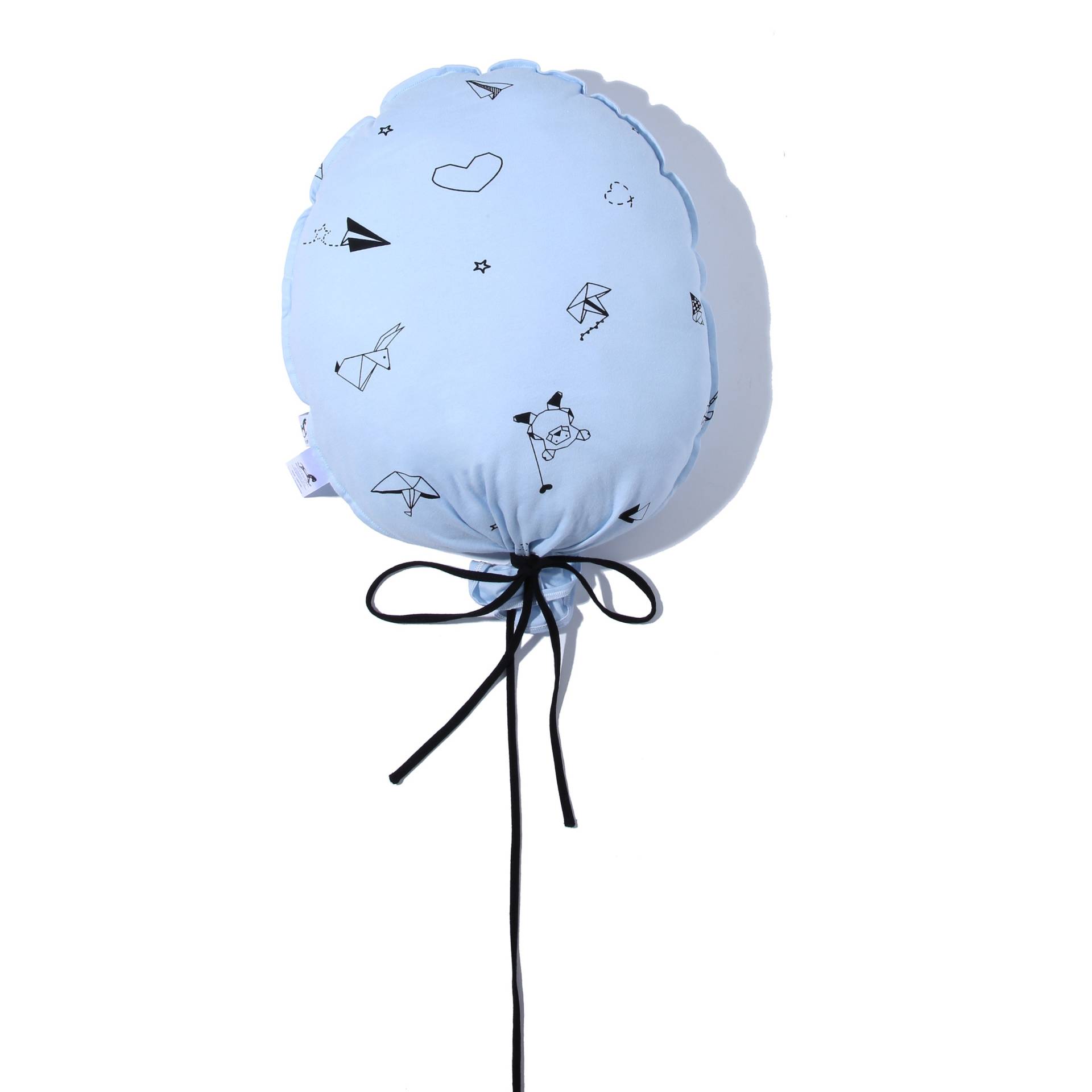 Kinderzimmer Deko, Kinderkissen Ballon, Baby Babyzimmer Dekoration, Shower Geschenk Für Werdende Mütter, Wand Dekor Kinderzimmer Deko, Kinderkissen Ballon, Baby Babyzimmer Dekoration, Shower Geschenk Für Werdende Mütter, Wand Dekor von Etsy - Gootoosh