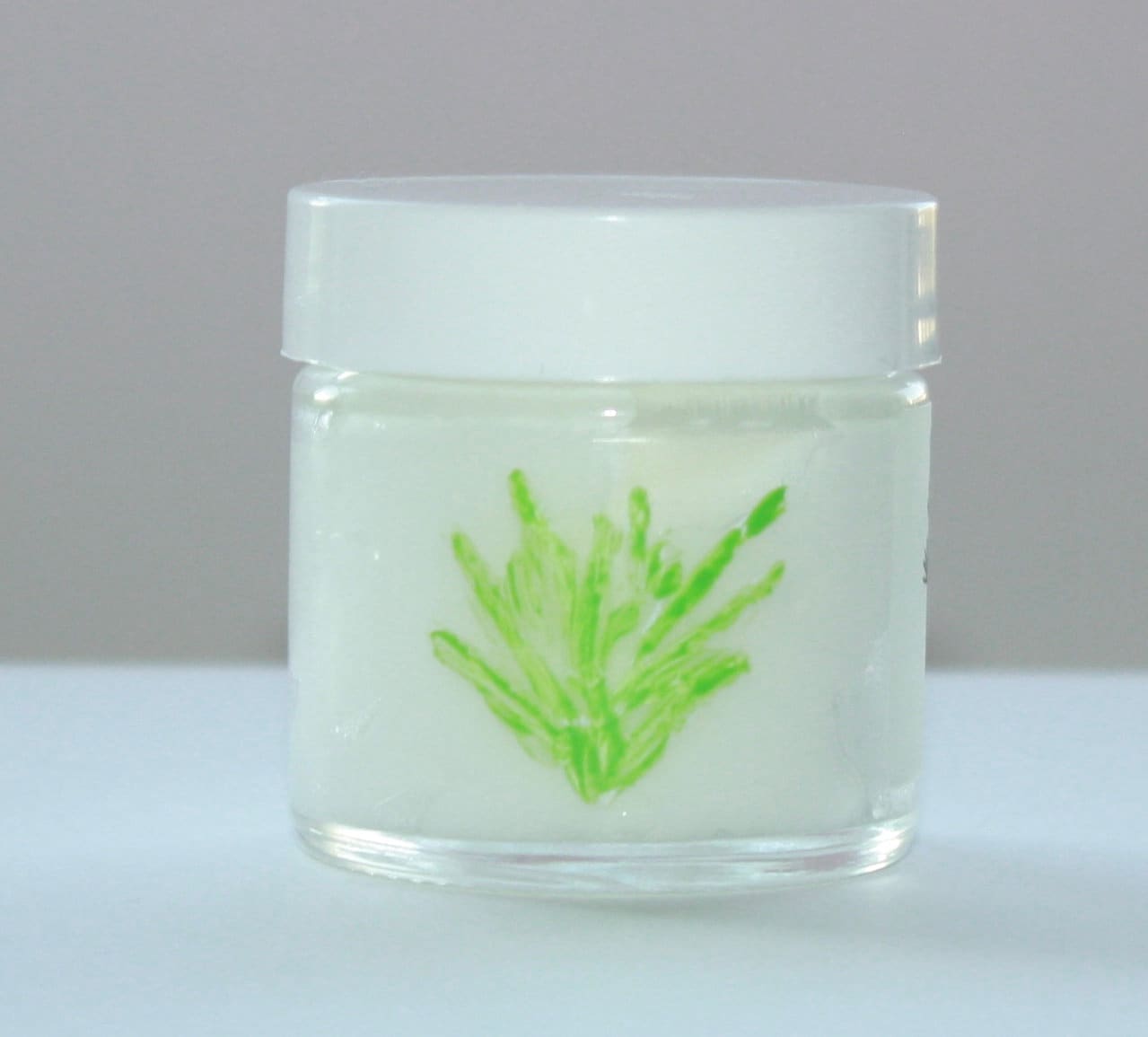 2 in 1 Washed Ghee Bio-Babylotion Und Schwangerschaftsnarbencreme - Bio-Feuchtigkeitscreme Dehnungsstreifencreme Natürliche Hautheilungslotion 2 in 1 Washed Ghee Bio-Babylotion Und Schwangerschaftsnarbencreme - Bio-Feuchtigkeitscreme Dehnungsstreifencreme Natürliche Hautheilungslotion von Etsy - GrasstreesAgency