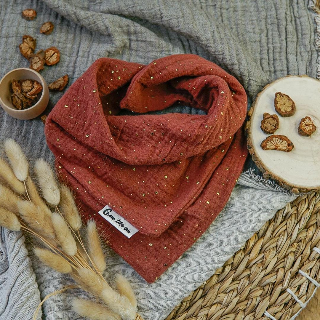 Lagentuch, Halstuch Aus Musselin Flieder Blümchen, Musselintuch Kind, Kinder, Baby, Loop Lagentuch, Halstuch Aus Musselin Flieder Blümchen, Musselintuch Kind, Kinder, Baby, Loop von Etsy - GrowlikethisShop