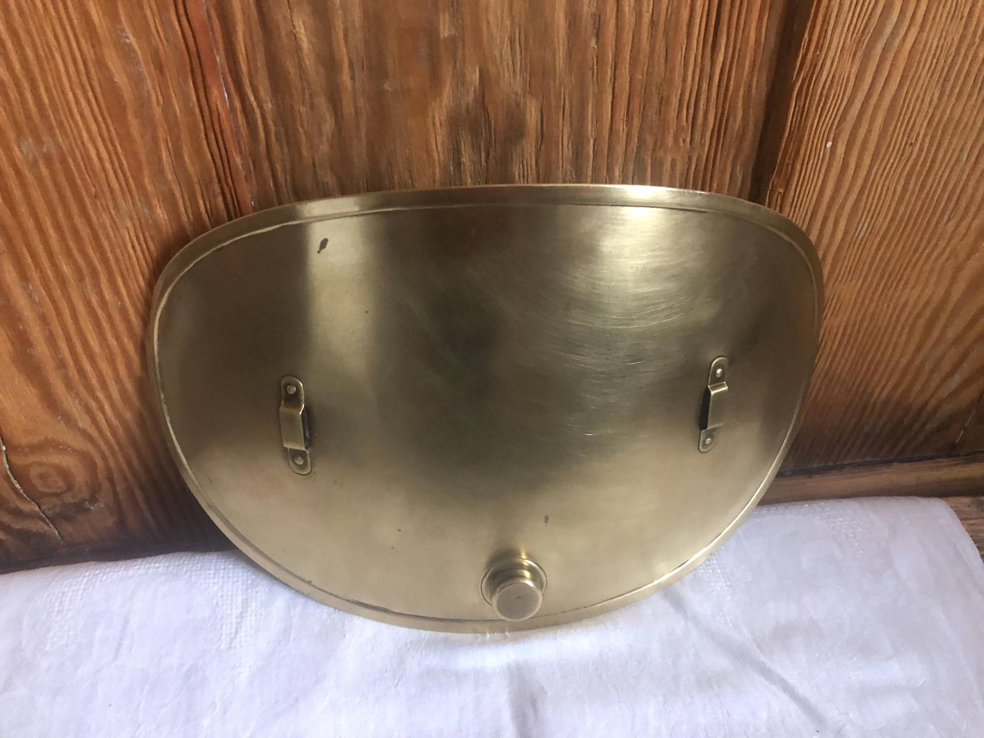 Selten Wunderschöner , Antiker Bauchwärmer "Wärmflasche/Messing Tolle Patina Brocante + Vintage Selten Wunderschöner , Antiker Bauchwärmer "Wärmflasche/Messing Tolle Patina Brocante + Vintage von Etsy - HBVintageLaden