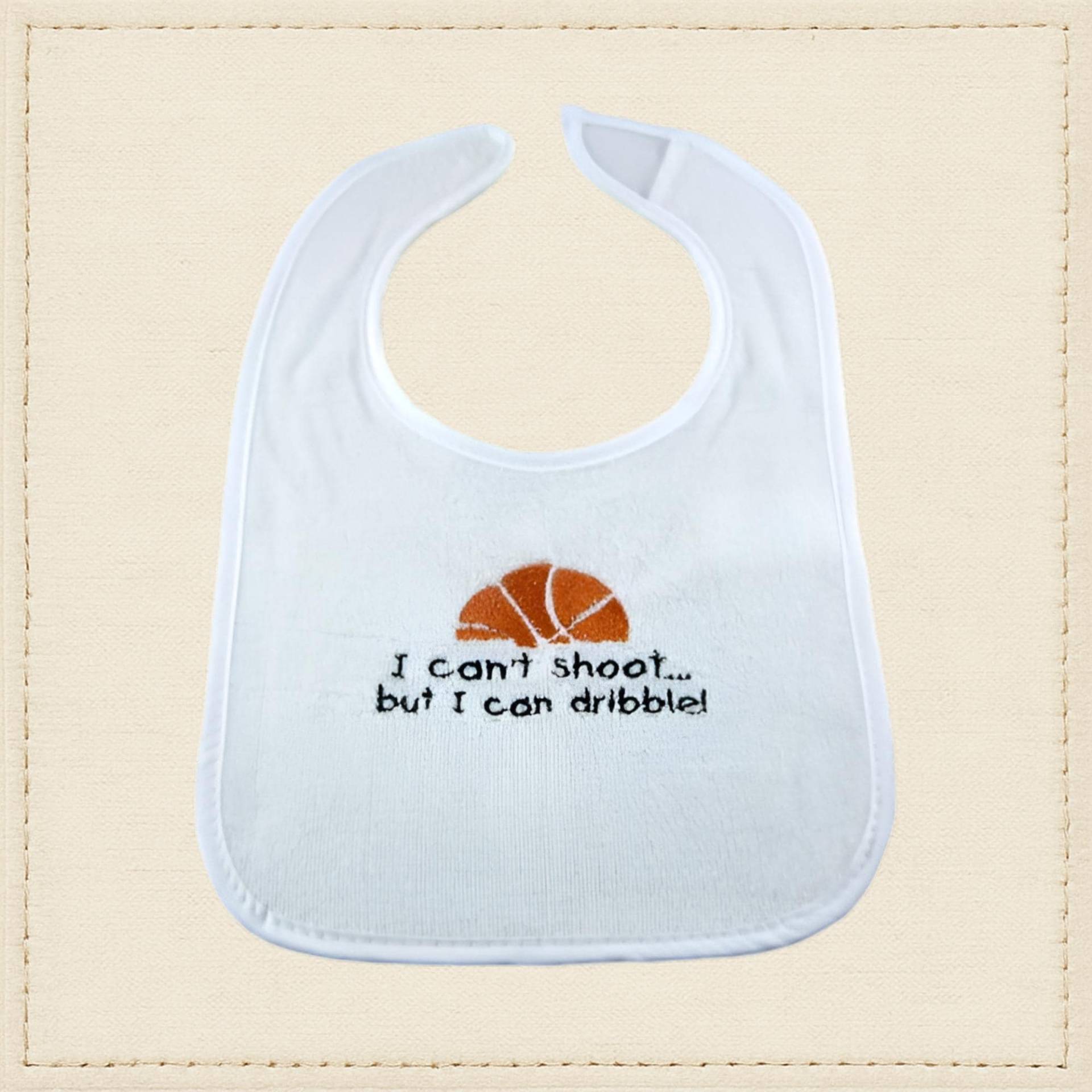 Baby Basketball Lätzchen Custom Für Jungen Mädchen Neugeborene Babypartygeschenk Basketball-Babykleidung Baby Basketball Lätzchen Custom Für Jungen Mädchen Neugeborene Babypartygeschenk Basketball-Babykleidung von Etsy - HDDBoutique