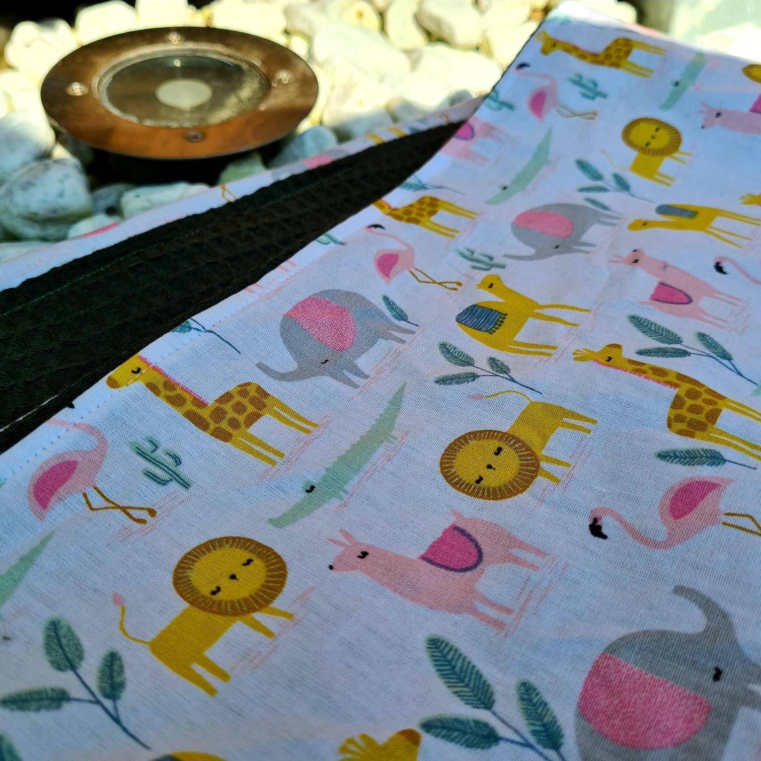 Krabbeldecke Tierdecke Löwe Giraffe Zebra Tagesdecke Kinderwagendecke Laufstall Kuscheldecke Waffelpiqué Rosa Gelb Blau Grün Babyschale Krabbeldecke Tierdecke Löwe Giraffe Zebra Tagesdecke Kinderwagendecke Laufstall Kuscheldecke Waffelpiqué Rosa Gelb Blau Grün Babyschale von Etsy - HEIMATGFAI