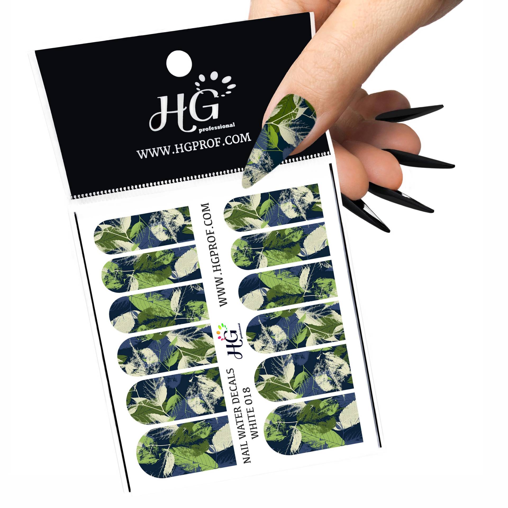018 Wasser Sticker, Herbst 018 Wasser Sticker, Herbst von Etsy - HGPROFESSIONAL