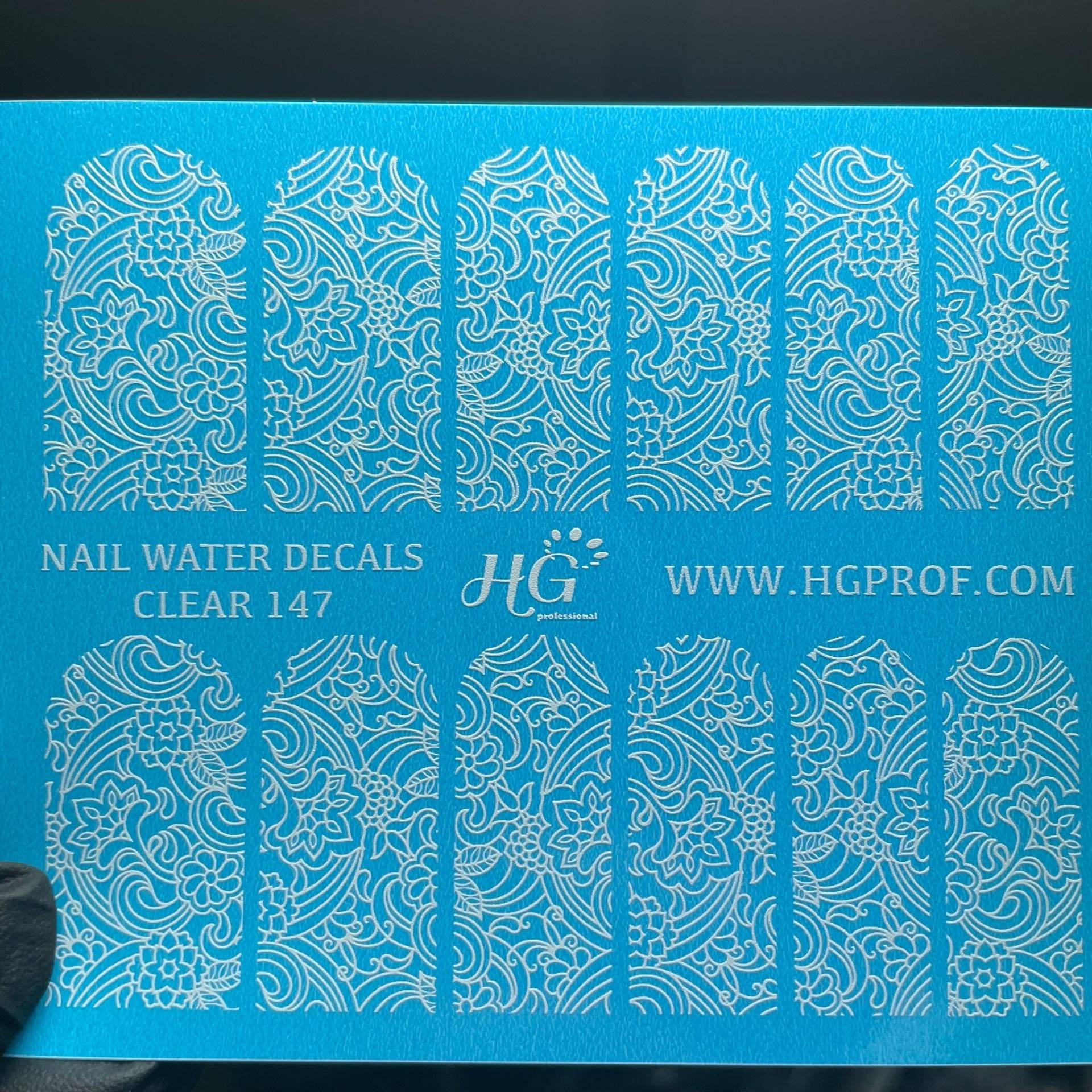 147 Wasser Decals von Etsy - HGPROFESSIONAL