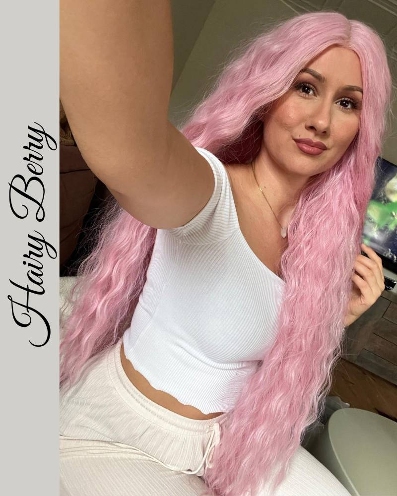 Haare, 42 Zoll, Lace Front Perücke, Ziehen Sie Die Königin Rosa Cosplay Perücken Für Schwarze Frauen, Weiße Lange Perücke von Etsy - HairyBerrysWigs