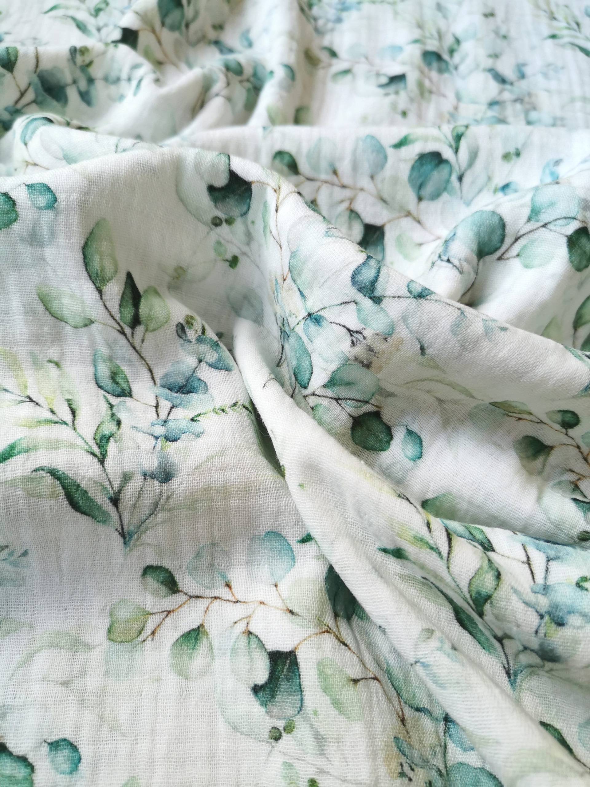 xl Baby Musselintuch, Musselin Eukalyptus , Pucktuch, Kuscheltuch, Mulltuch, Babydecke Handmade, Verschiedene Größen xl Baby Musselintuch, Musselin Eukalyptus , Pucktuch, Kuscheltuch, Mulltuch, Babydecke Handmade, Verschiedene Größen von Etsy - HandmadeGoldkaefer