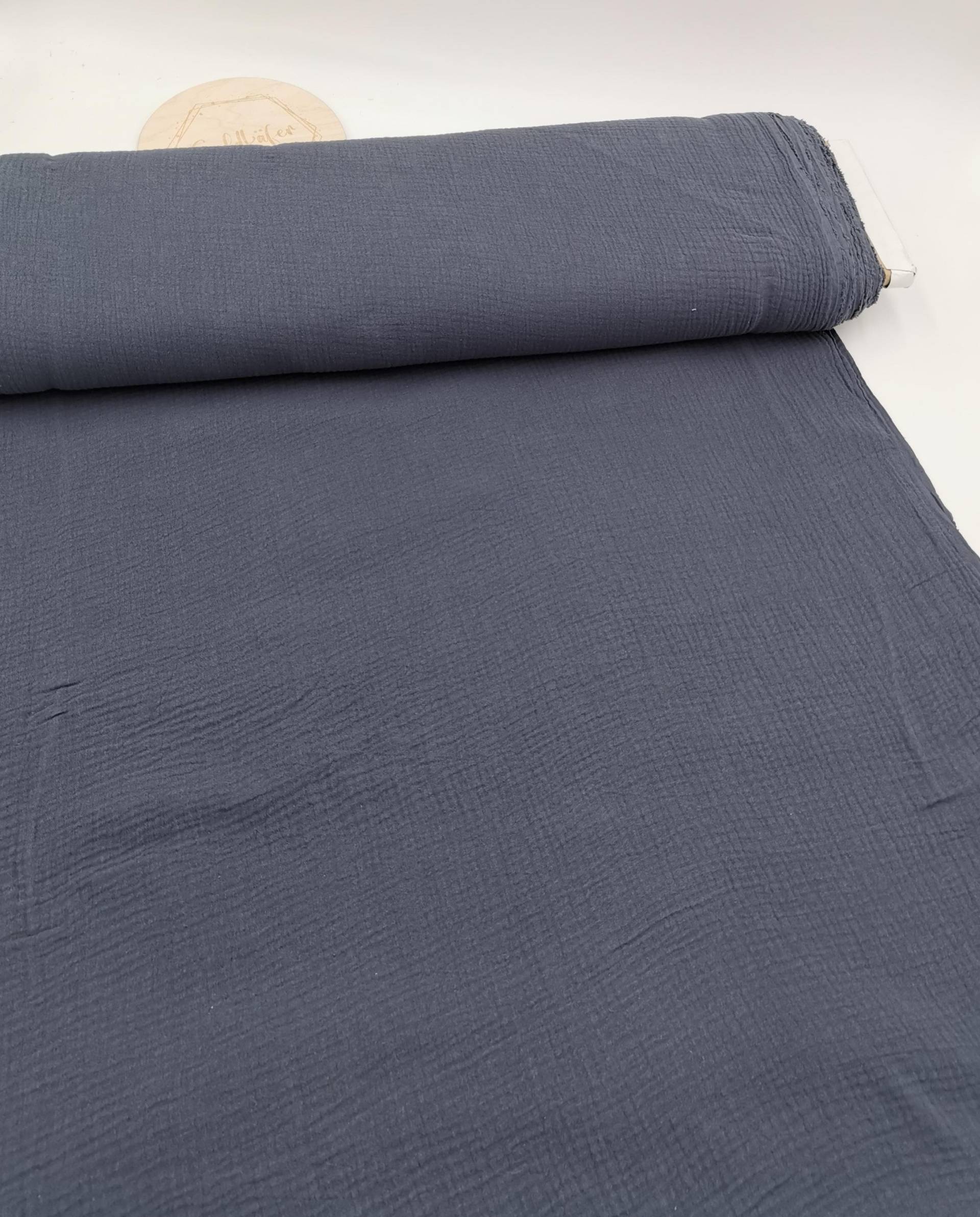 xl Baby Musselintuch, Musselin Grau, Pucktuch, Kuscheltuch, Mulltuch, Babydecke Handmade, Verschiedene Größen xl Baby Musselintuch, Musselin Grau, Pucktuch, Kuscheltuch, Mulltuch, Babydecke Handmade, Verschiedene Größen von Etsy - HandmadeGoldkaefer