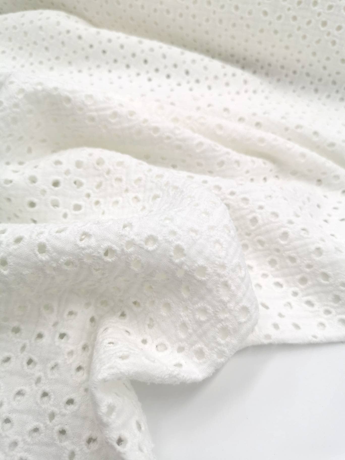 xl Baby Musselintuch, Musselin Spitze, Pucktuch, Kuscheltuch, Mulltuch, Babydecke Handmade, Verschiedene Größen xl Baby Musselintuch, Musselin Spitze, Pucktuch, Kuscheltuch, Mulltuch, Babydecke Handmade, Verschiedene Größen von Etsy - HandmadeGoldkaefer