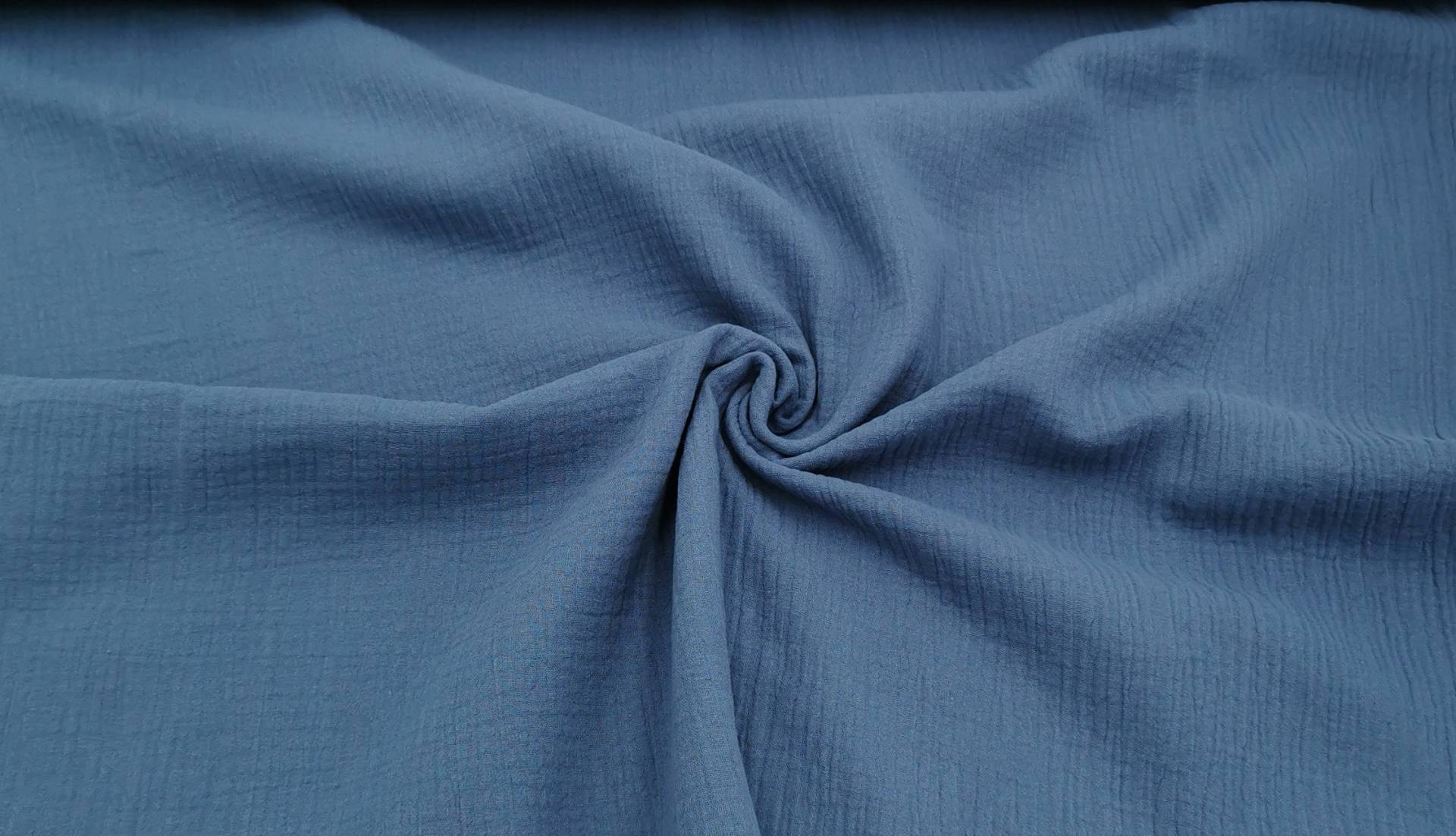 xl Baby Musselintuch, Musselin Stahlblau, Pucktuch, Kuscheltuch, Mulltuch, Babydecke Handmade, Verschiedene Größen xl Baby Musselintuch, Musselin Stahlblau, Pucktuch, Kuscheltuch, Mulltuch, Babydecke Handmade, Verschiedene Größen von Etsy - HandmadeGoldkaefer