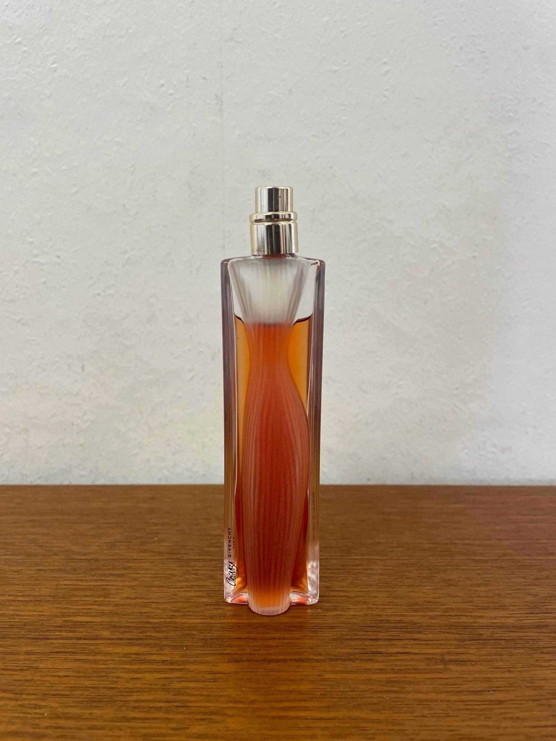 Vintage Givenchy Organza Parfum Eau De 30Ml Duft von Etsy - HannoverVintagestore