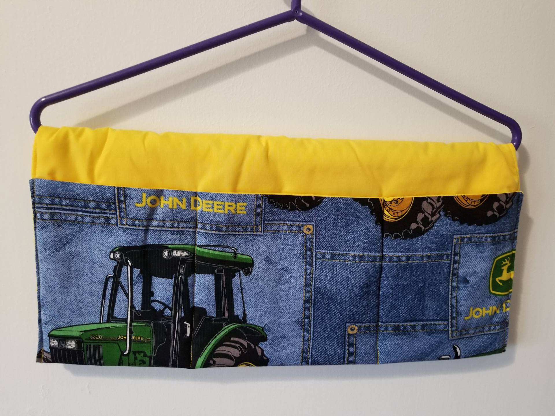 Walker/Rollstuhl/Kinderwagen/Einkaufswagen-Tasche - Handgefertigt Für Transport/Reisen Walker/Rollstuhl/Kinderwagen/Einkaufswagen-Tasche - Handgefertigt Für Transport/Reisen von Etsy - HappinessHomemadeInc