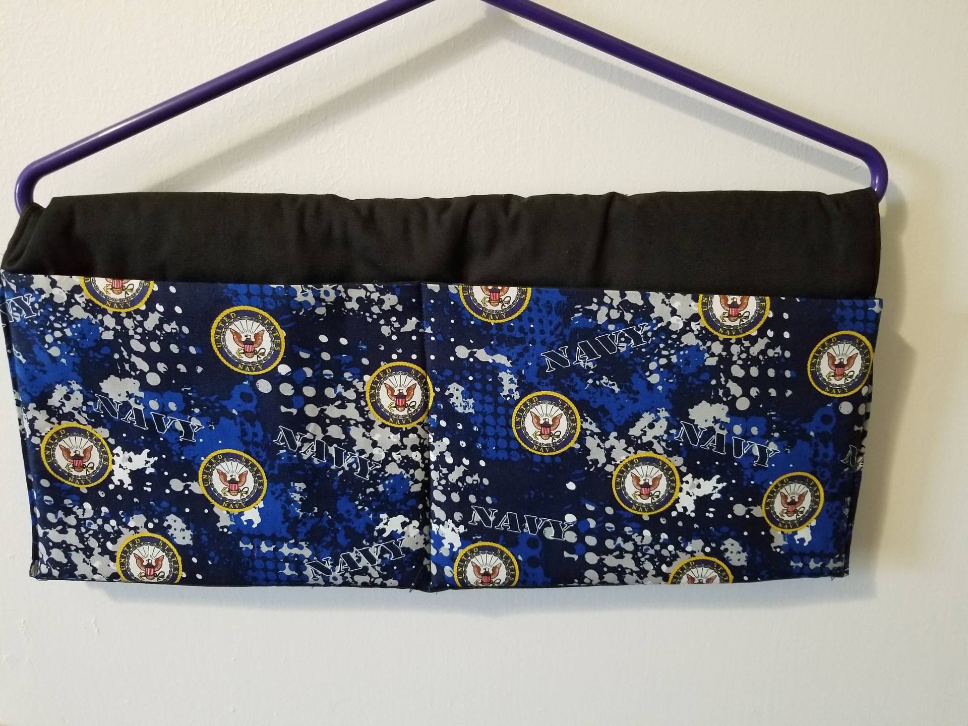 Walker/Rollstuhl/Kinderwagen/Einkaufswagen-Tasche - Militär Handgemacht Walker/Rollstuhl/Kinderwagen/Einkaufswagen-Tasche - Militär Handgemacht von Etsy - HappinessHomemadeInc