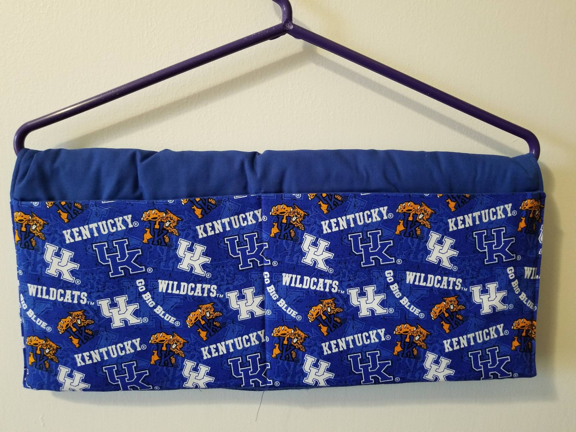 Walker/Rollstuhl Kinderwagen Einkaufstasche - Sport Handgemacht Walker/Rollstuhl Kinderwagen Einkaufstasche - Sport Handgemacht von Etsy - HappinessHomemadeInc