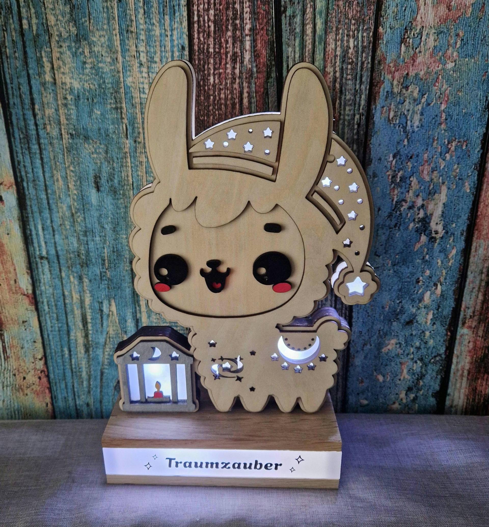 Geschenk Deko Kinderzimmer Lampe Nachtlicht Einschlaflicht Lama Geburt Taufe Babyzimmer Geburtstag Alpaka Einschulung Geschenk Deko Kinderzimmer Lampe Nachtlicht Einschlaflicht Lama Geburt Taufe Babyzimmer Geburtstag Alpaka Einschulung von Etsy - HarmonyHandmadeWaren