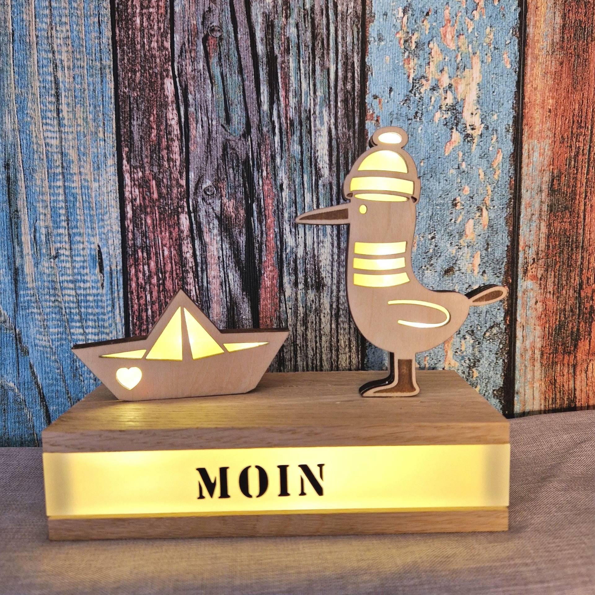 Geschenk Einzug Lampe Nachtlicht Einschlaflicht Geschenkidee Deko Holzlampe Lampen Moin Anker Norddeko Maritimes Strandhaus Geschenk Einzug Lampe Nachtlicht Einschlaflicht Geschenkidee Deko Holzlampe Lampen Moin Anker Norddeko Maritimes Strandhaus von Etsy - HarmonyHandmadeWaren