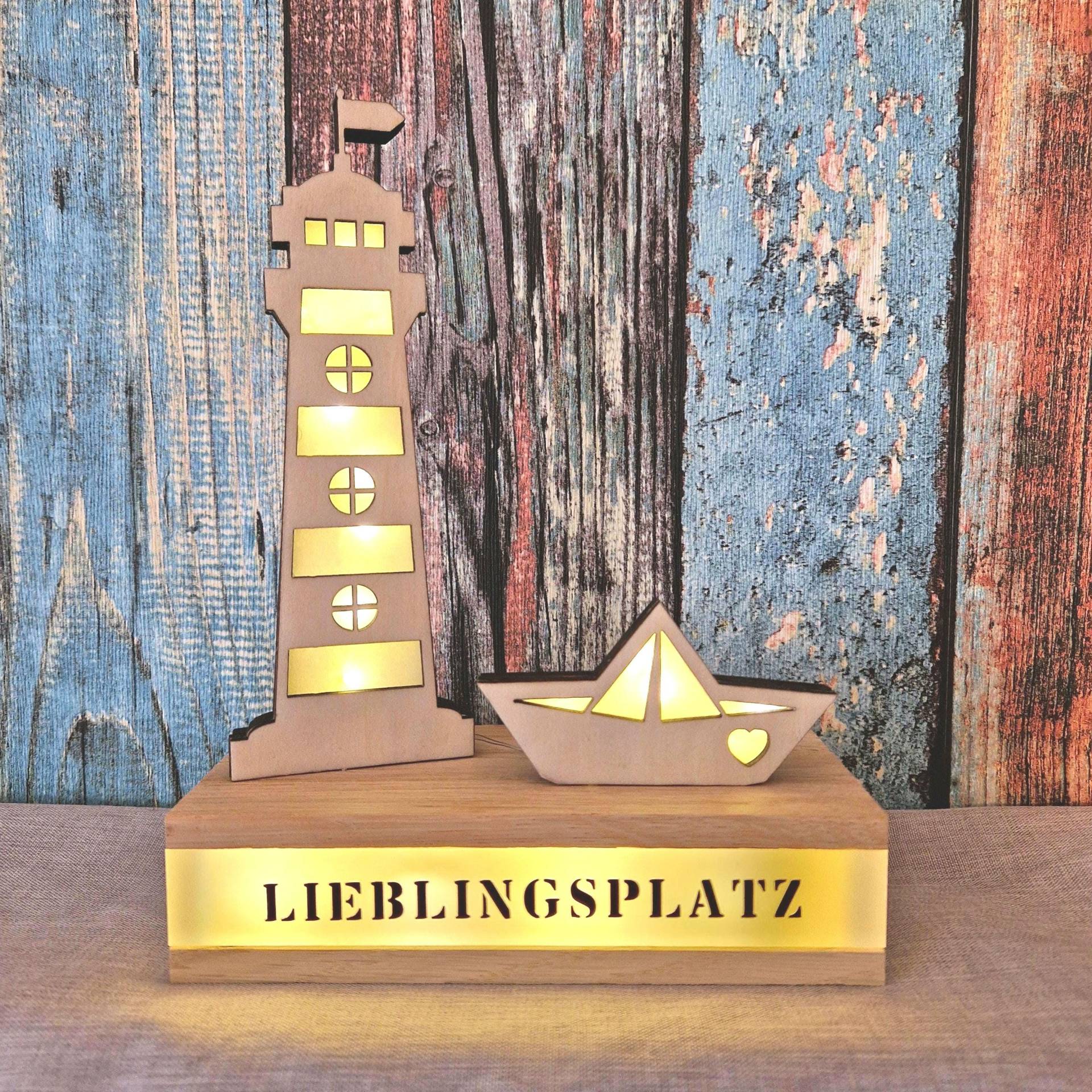 Geschenk Einzug Lampe Nachtlicht Einschlaflicht Küstenliebhaber Küstendeko Geschenkidee Maritim Ostsee Leuchtturm Boot Lieblingsplatz Deko Geschenk Einzug Lampe Nachtlicht Einschlaflicht Küstenliebhaber Küstendeko Geschenkidee Maritim Ostsee Leuchtturm Boot Lieblingsplatz Deko von Etsy - HarmonyHandmadeWaren
