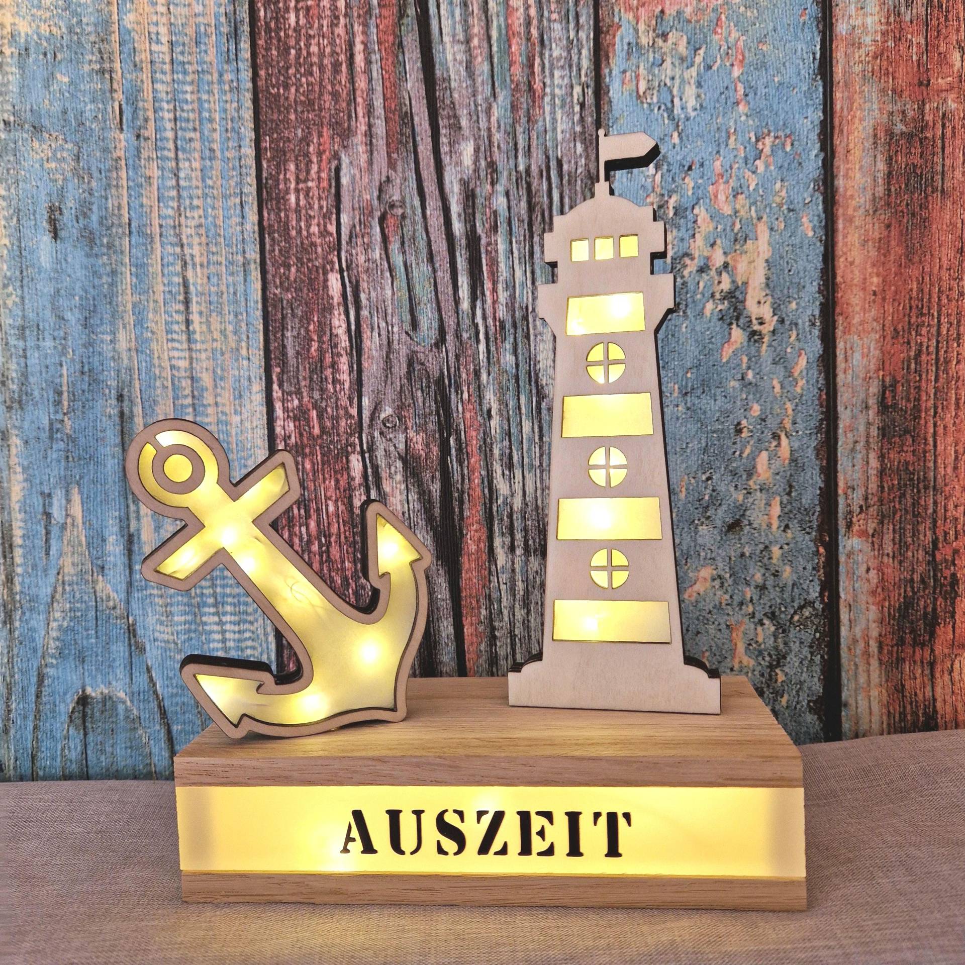 Geschenk Einzug Lampe Nachtlicht Einschlaflicht Küstenliebhaber Küstendeko Geschenkidee Maritim Ostsee Leuchtturm Boot Lieblingsplatz Deko Geschenk Einzug Lampe Nachtlicht Einschlaflicht Küstenliebhaber Küstendeko Geschenkidee Maritim Ostsee Leuchtturm Boot Lieblingsplatz Deko von Etsy - HarmonyHandmadeWaren