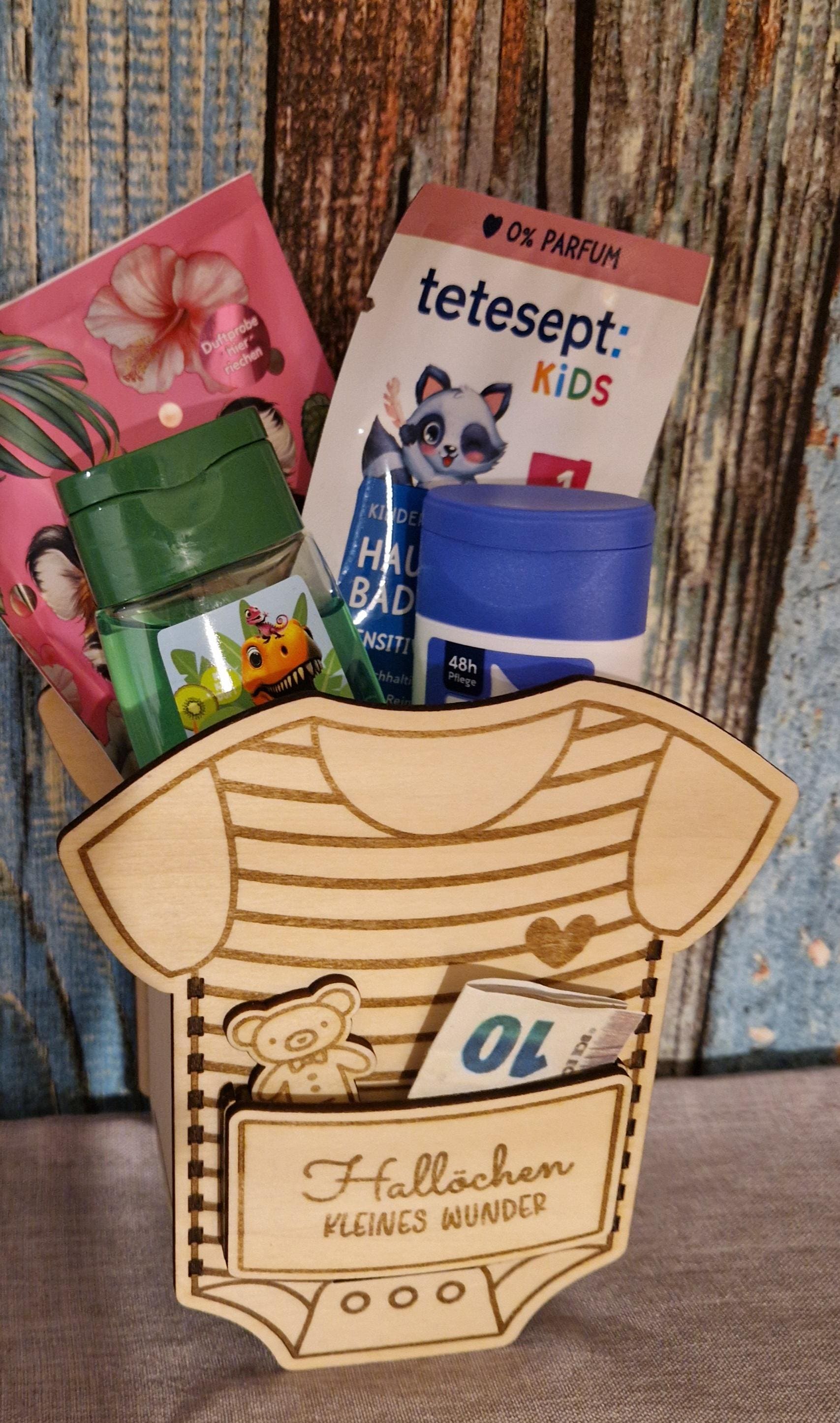 Geschenk Mitbringsel Deko Geburtstag Freunde Baby Geburt Geschenk Mitbringsel Deko Geburtstag Freunde Baby Geburt von Etsy - HarmonyHandmadeWaren