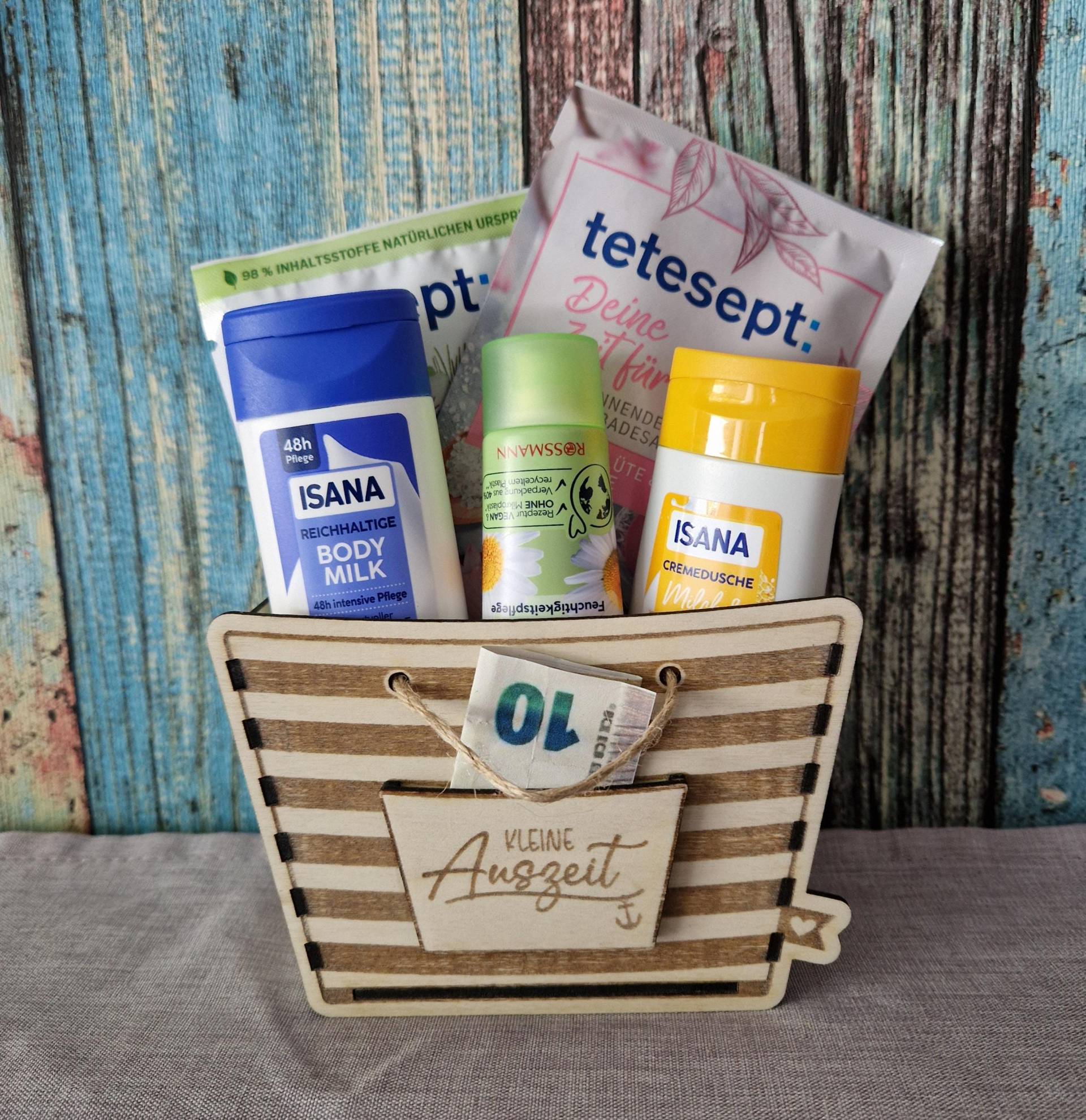 Geschenk Mitbringsel Deko Geburtstag Freunde Tasche Geschenk Mitbringsel Deko Geburtstag Freunde Tasche von Etsy - HarmonyHandmadeWaren