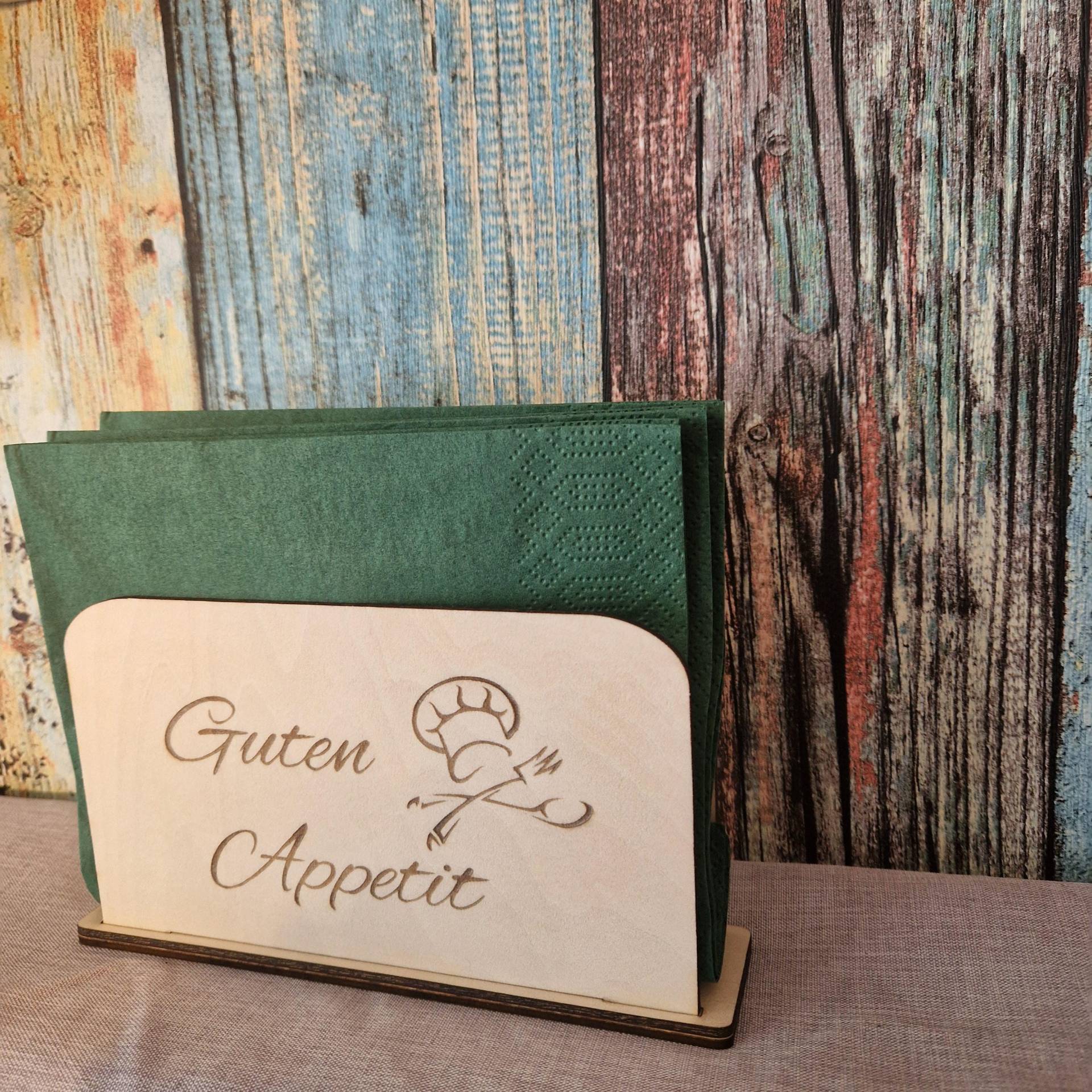 Serviettenhalter Geschenk Deko Mitbringsel Geburtstag Esstisch Garten Geldgeschenk Serviettenhalter Geschenk Deko Mitbringsel Geburtstag Esstisch Garten Geldgeschenk von Etsy - HarmonyHandmadeWaren