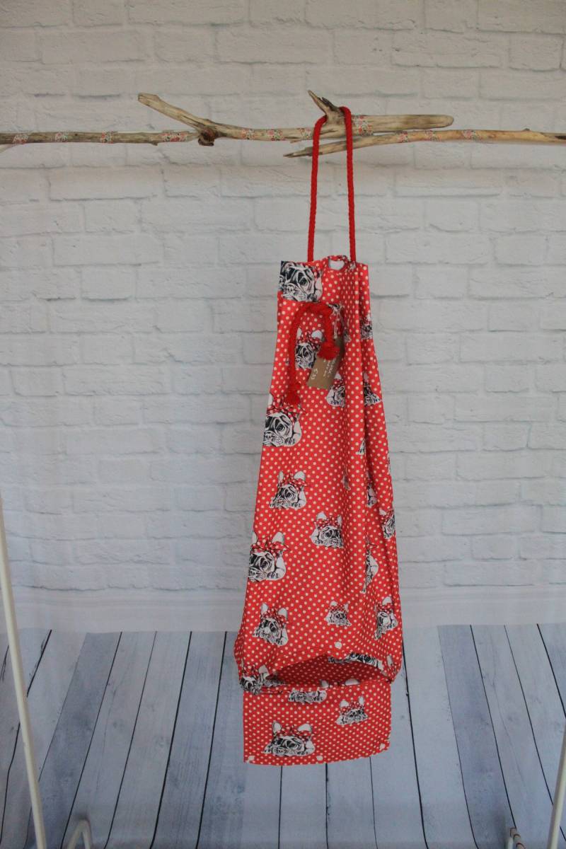 Windelsack, Sack, Kleidersack von Etsy - HausLiliput