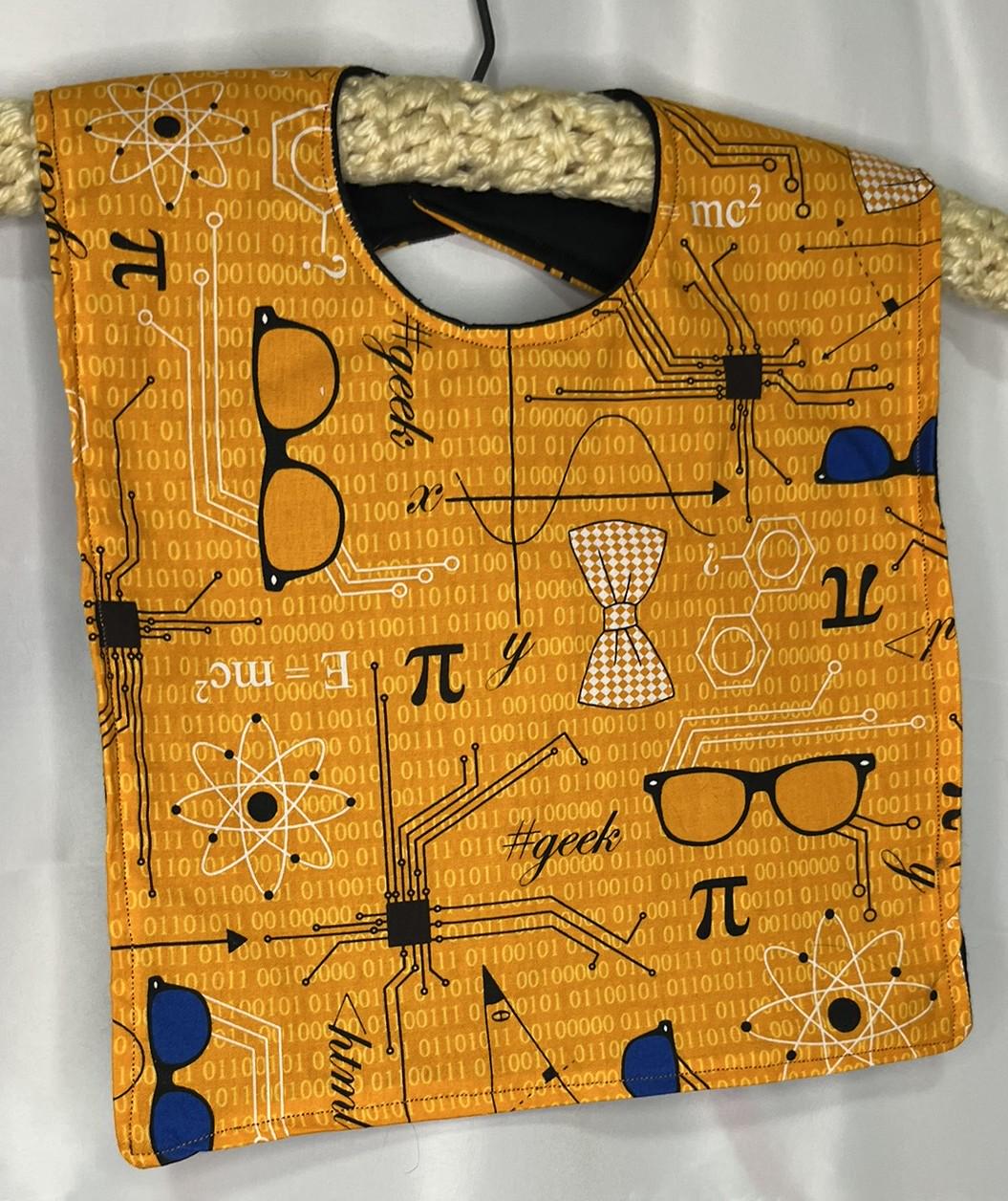 Baby Und Kleinkind Lätzchen - Nerdy Geek Smarty Hosen Druck Baby Und Kleinkind Lätzchen - Nerdy Geek Smarty Hosen Druck von Etsy - Heatherhelen75
