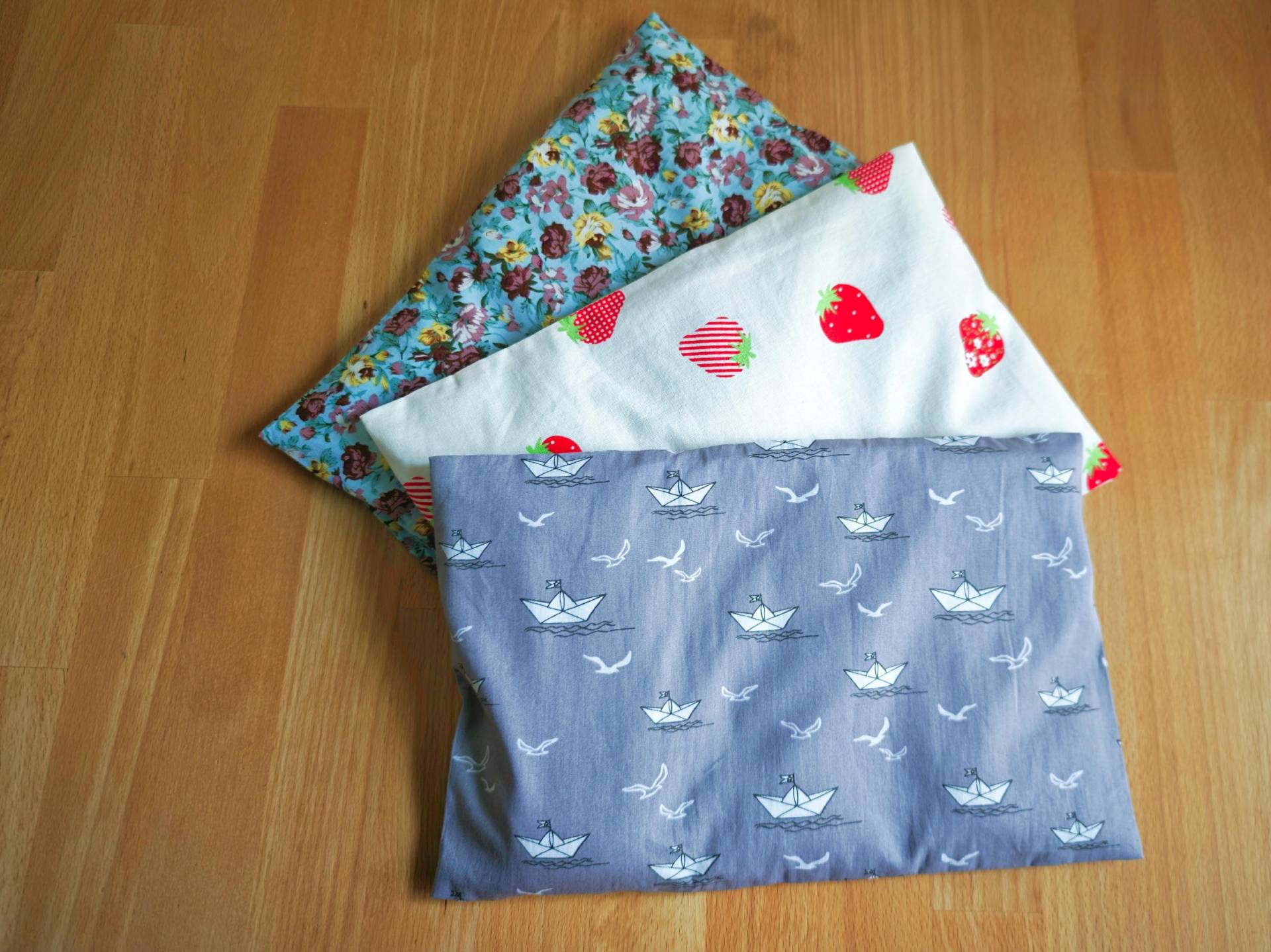 Körnerkissen Inkl. Bezug, Dinkelkissen, Wärme Kissen, Kühlkissen, Waschbar Körnerkissen Inkl. Bezug, Dinkelkissen, Wärme Kissen, Kühlkissen, Waschbar von Etsy - HeikesFundus