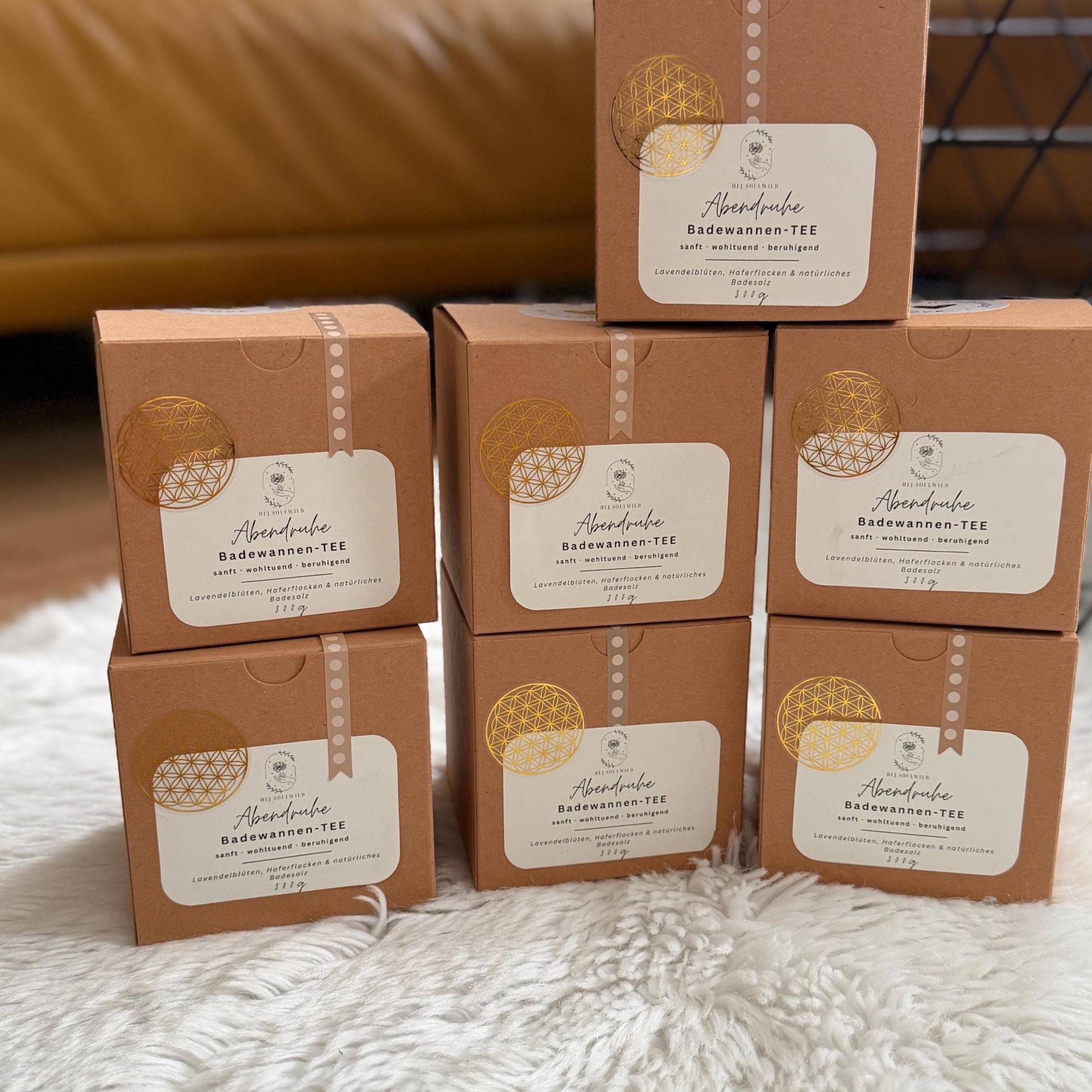 Badewannen-Tee Abendruhe | Kräuter , Hafer & Badesalz Lavendel Ritualbad Selfcare Auszeit Selbstliebe Badezusatz Badewannen-Tee Abendruhe | Kräuter , Hafer & Badesalz Lavendel Ritualbad Selfcare Auszeit Selbstliebe Badezusatz von Etsy - HejSoulwild