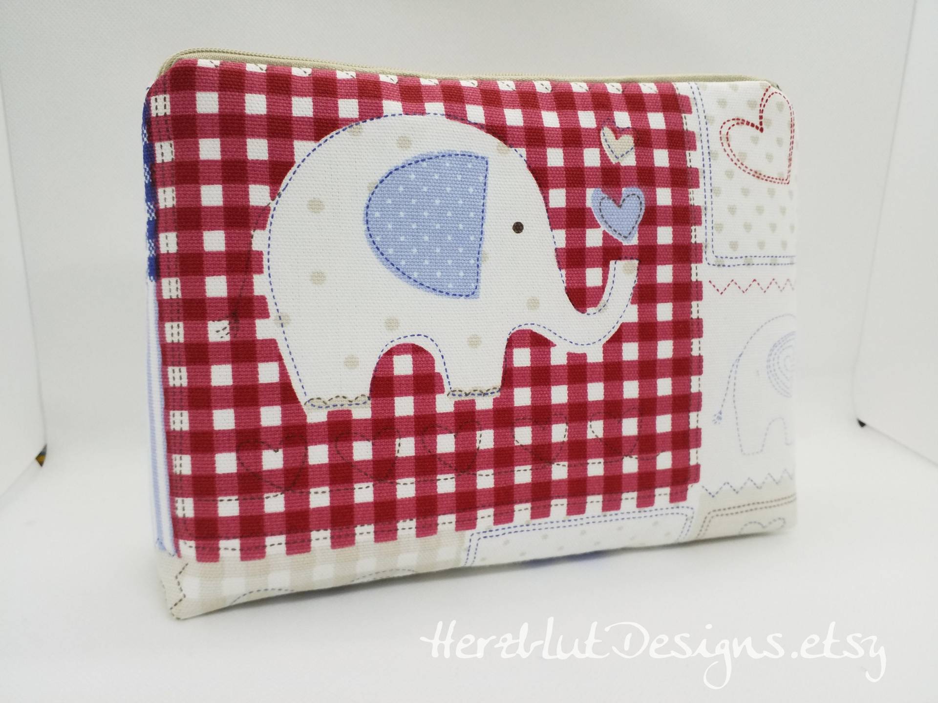 Babykram Gr.m Baby, Apotheke, Utensilo, Lieblingskramtasche von Etsy - HerzblutDesigns