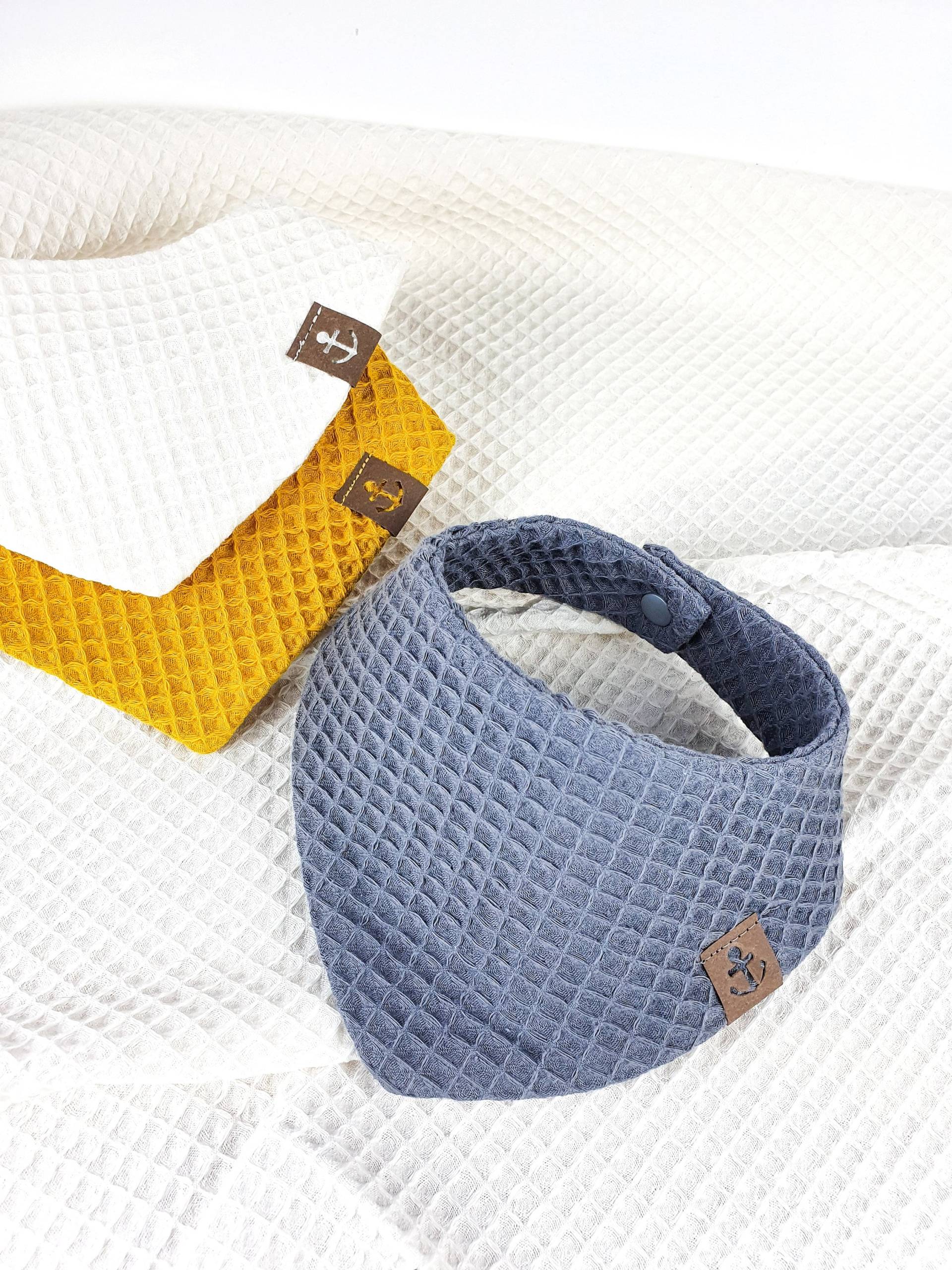 Dreieckstuch Halstuch 3Er Set Anker Geschenk Taufe Geburt Lätzchen Tuch Mädchen Junge Kleinkind Baumwolle Spucktuch Babyhalstuch Druckknopf Dreieckstuch Halstuch 3Er Set Anker Geschenk Taufe Geburt Lätzchen Tuch Mädchen Junge Kleinkind Baumwolle Spucktuch Babyhalstuch Druckknopf von Etsy - Herzenszeug