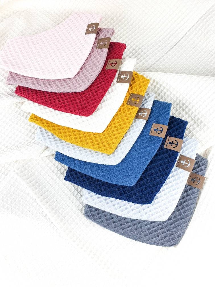Dreieckstuch Halstuch Sabbertuch Baby Anker Geschenk Taufe Geburt Schlabberlappen Lätzchen Spucktuch Baumwolle Kleinkind Babyhalstuch Dreieckstuch Halstuch Sabbertuch Baby Anker Geschenk Taufe Geburt Schlabberlappen Lätzchen Spucktuch Baumwolle Kleinkind Babyhalstuch von Etsy - Herzenszeug
