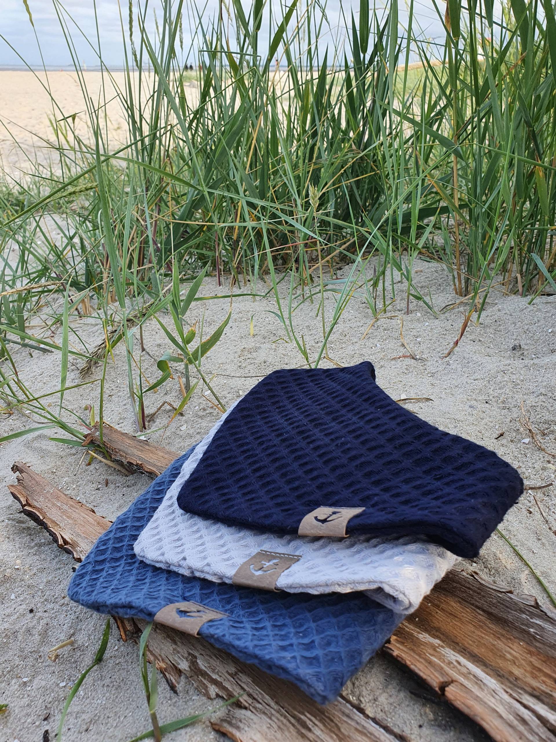 Set Dreieckstuch Halstuch Sabbertuch Anker Geschenk Zur Taufe Geburt Lätzchen Baumwolle Druckknopf Waffelpique Spucktuch Babyhalstuch Tücher Set Dreieckstuch Halstuch Sabbertuch Anker Geschenk Zur Taufe Geburt Lätzchen Baumwolle Druckknopf Waffelpique Spucktuch Babyhalstuch Tücher von Etsy - Herzenszeug