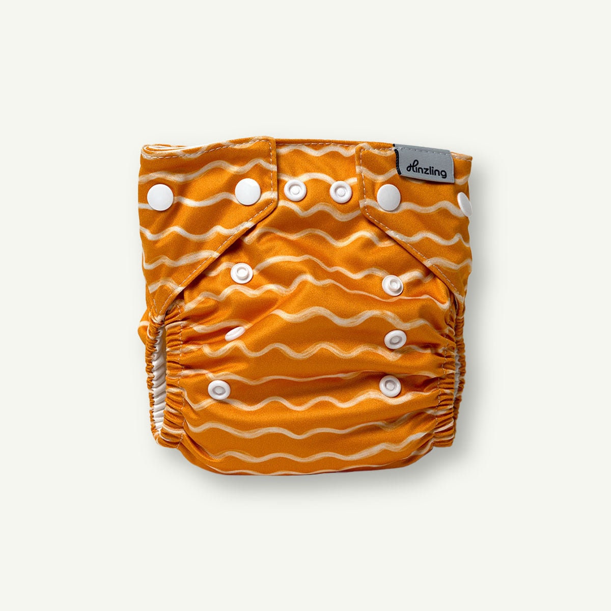 Überhose Newborn | Sahara Sand Überhose Newborn | Sahara Sand von Etsy - HinzlingBaby