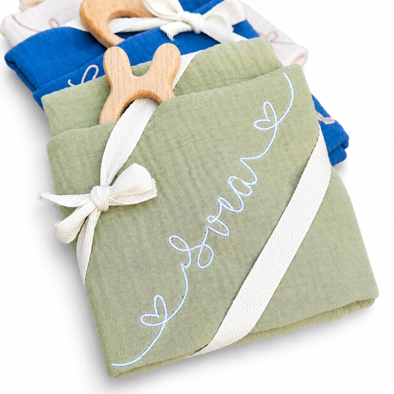 Bio-Spucktuch Mit Namen Personalisiert Greifling - Weiches Musselin Aus Biobaumwolle | Mulltuch, Stillschal, Geschenk Zur Geburt & Taufe Bio-Spucktuch Mit Namen Personalisiert Greifling - Weiches Musselin Aus Biobaumwolle | Mulltuch, Stillschal, Geschenk Zur Geburt & Taufe von Etsy - Hirschgarten